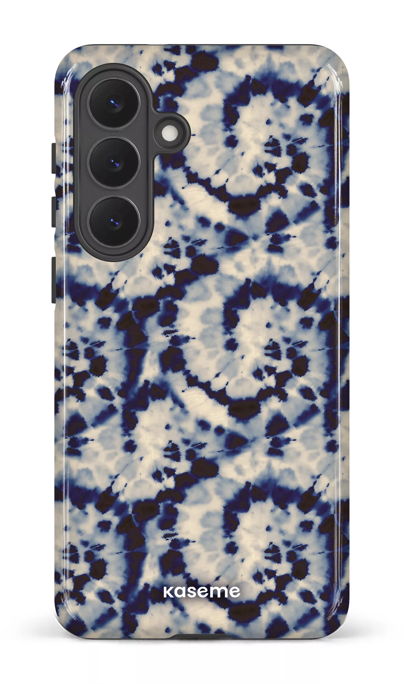 Groovy Swirls - Image 96
