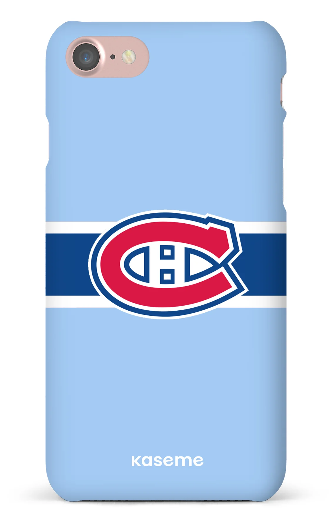Habs Jersey Blue - Image 10