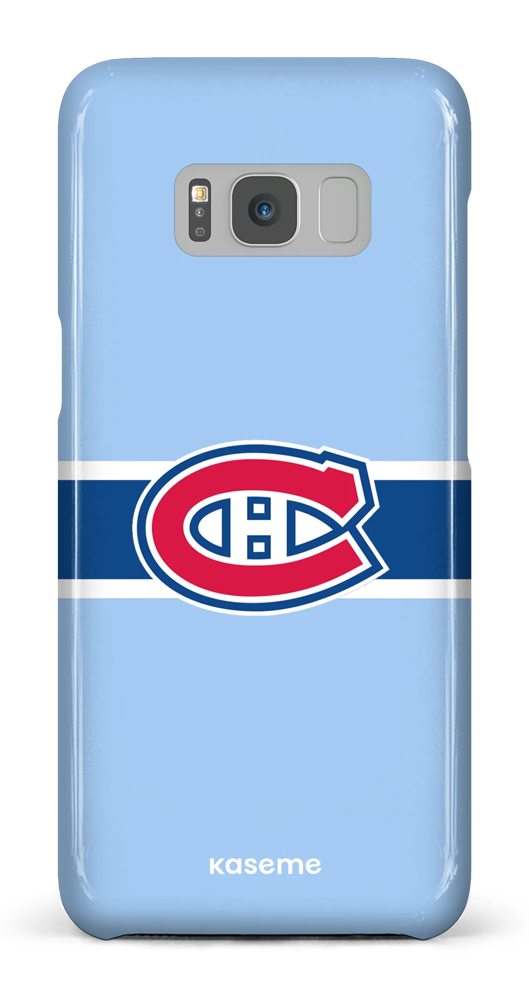Habs Jersey Blue - Image 12