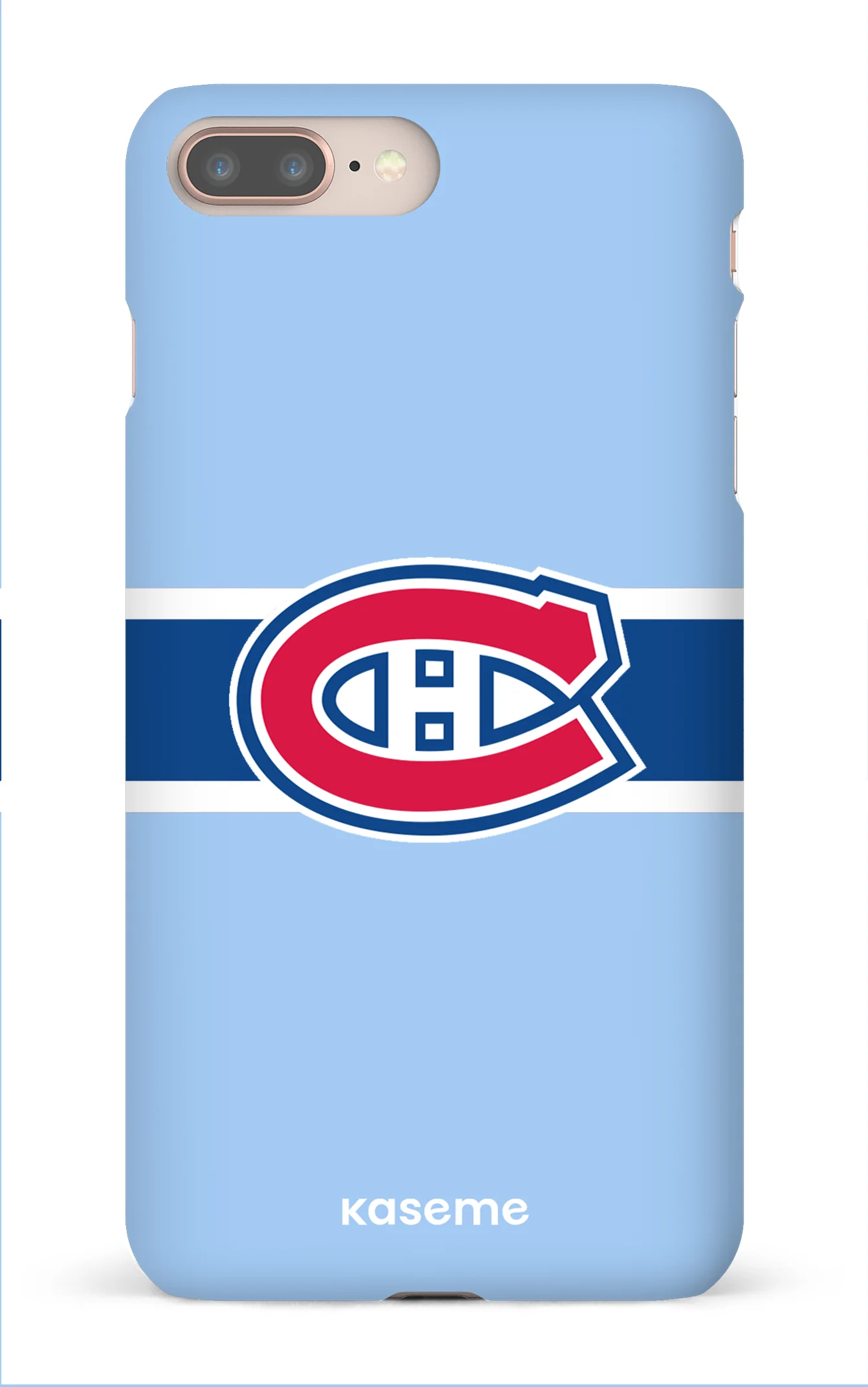 Habs Jersey Blue - Image 14