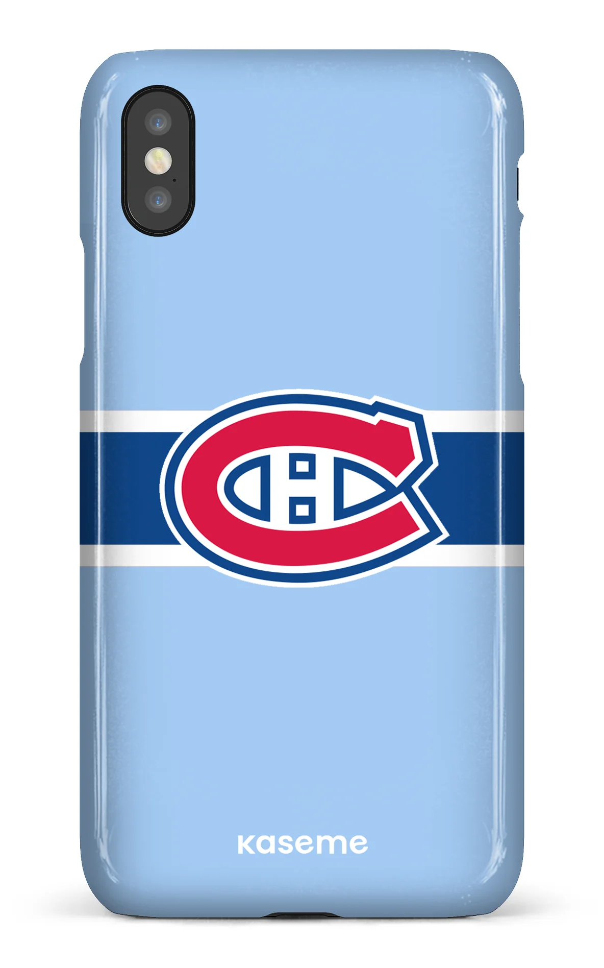 Habs Jersey Blue - Image 15