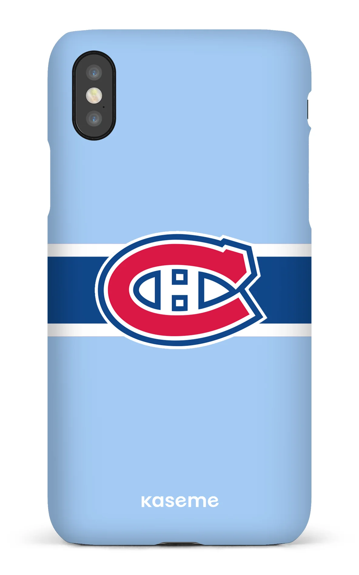 Habs Jersey Blue - Image 16