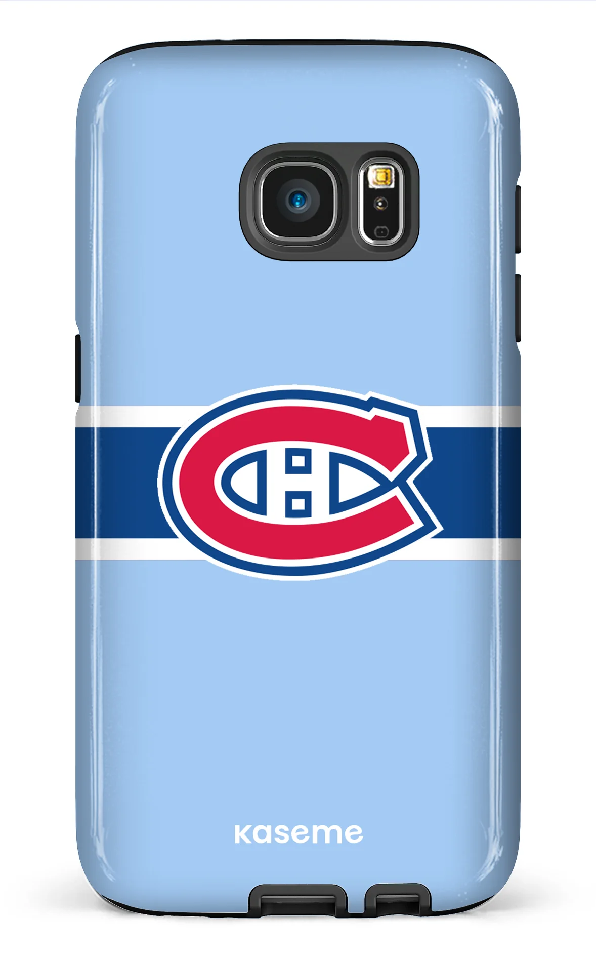 Habs Jersey Blue - Image 17