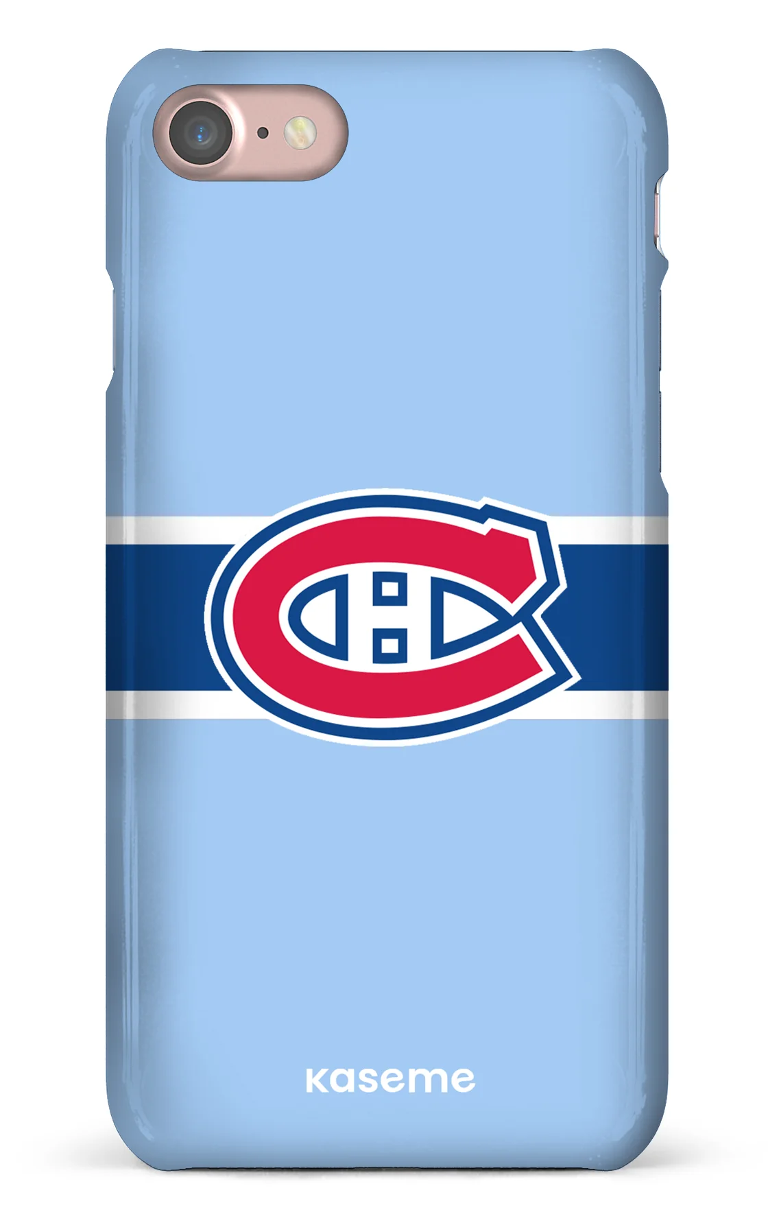 Habs Jersey Blue - Image 18