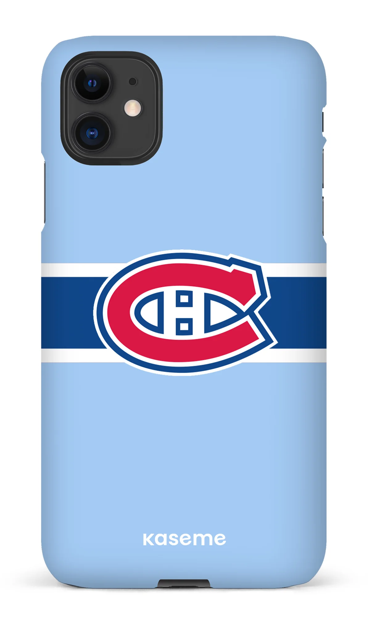 Habs Jersey Blue - Image 19