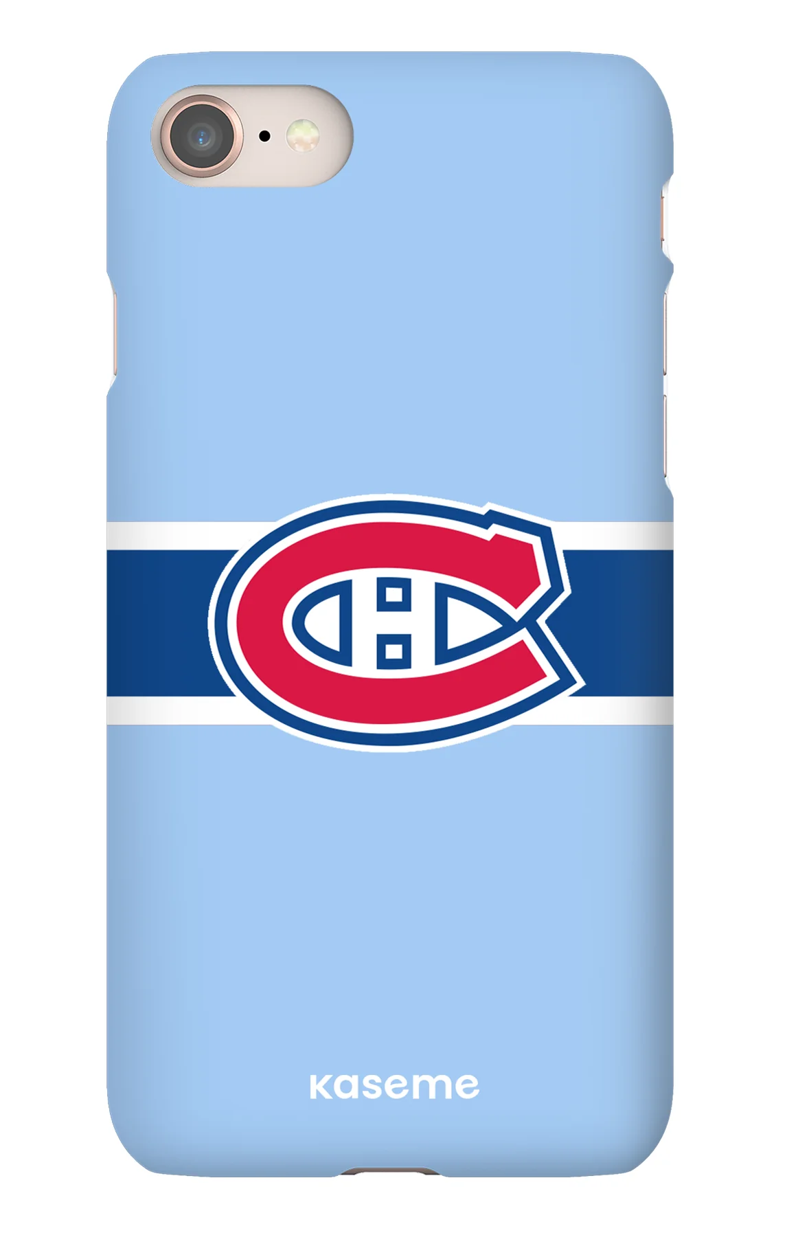 Habs Jersey Blue - Image 20