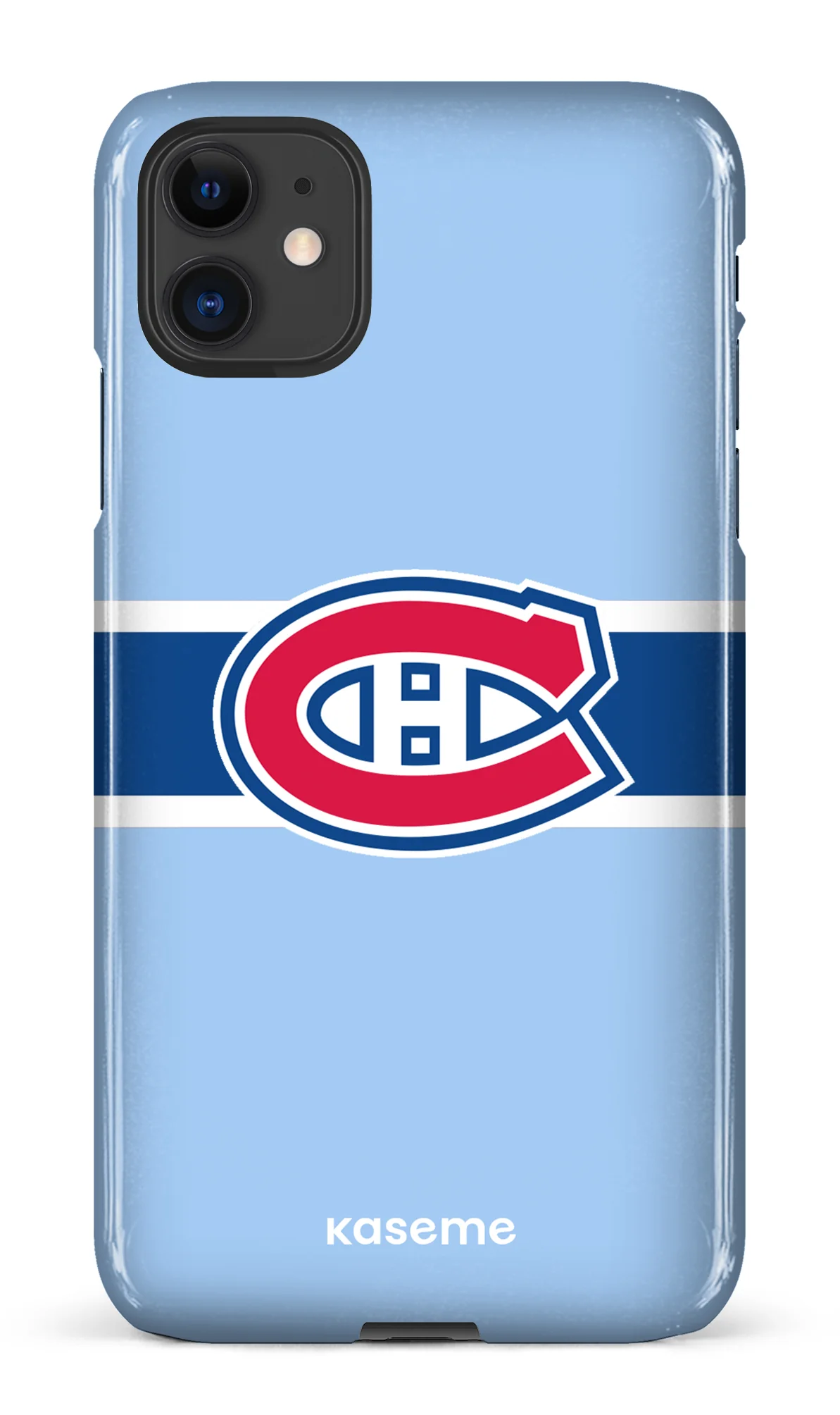 Habs Jersey Blue - Image 21