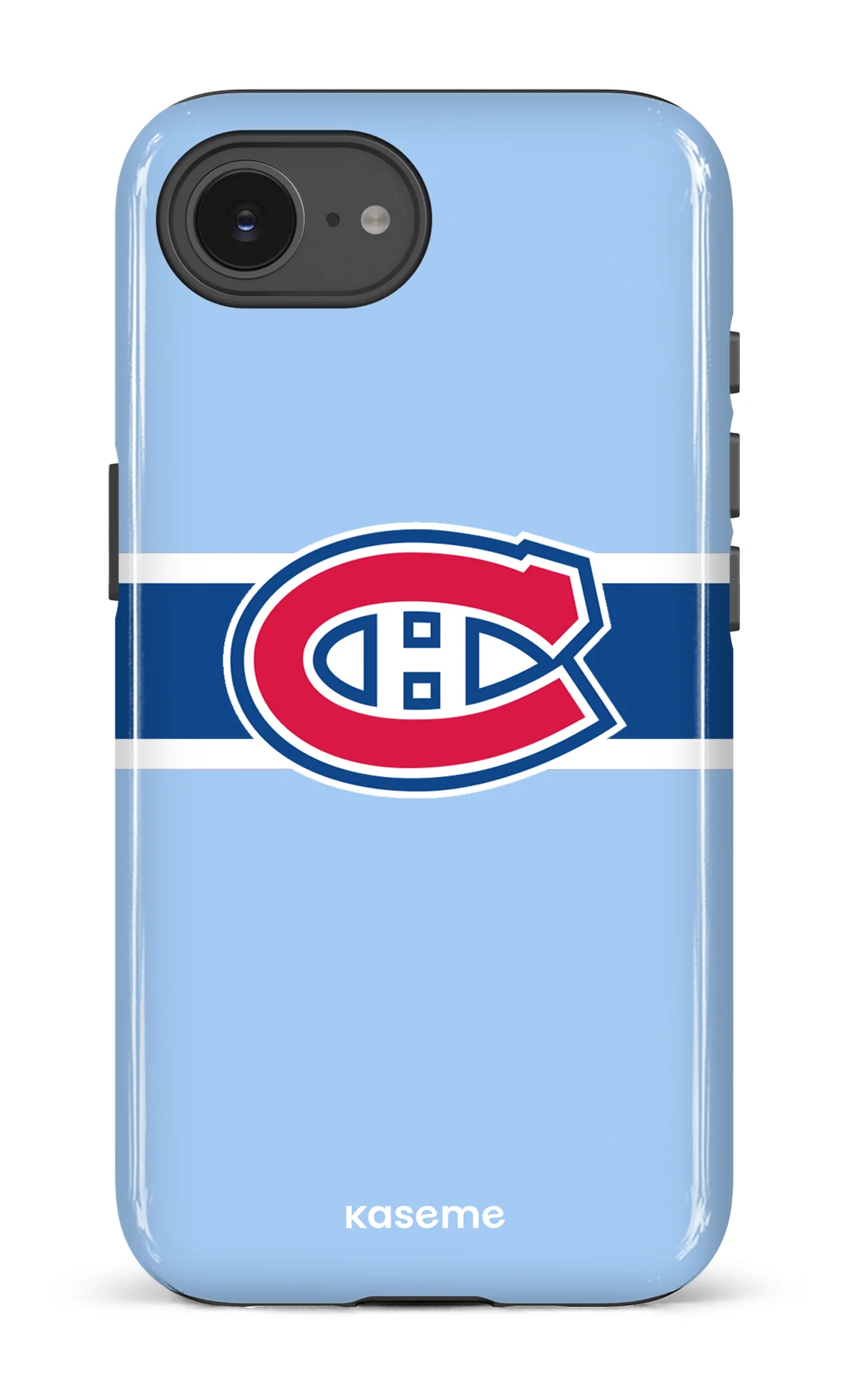 Habs Jersey Blue - Image 22