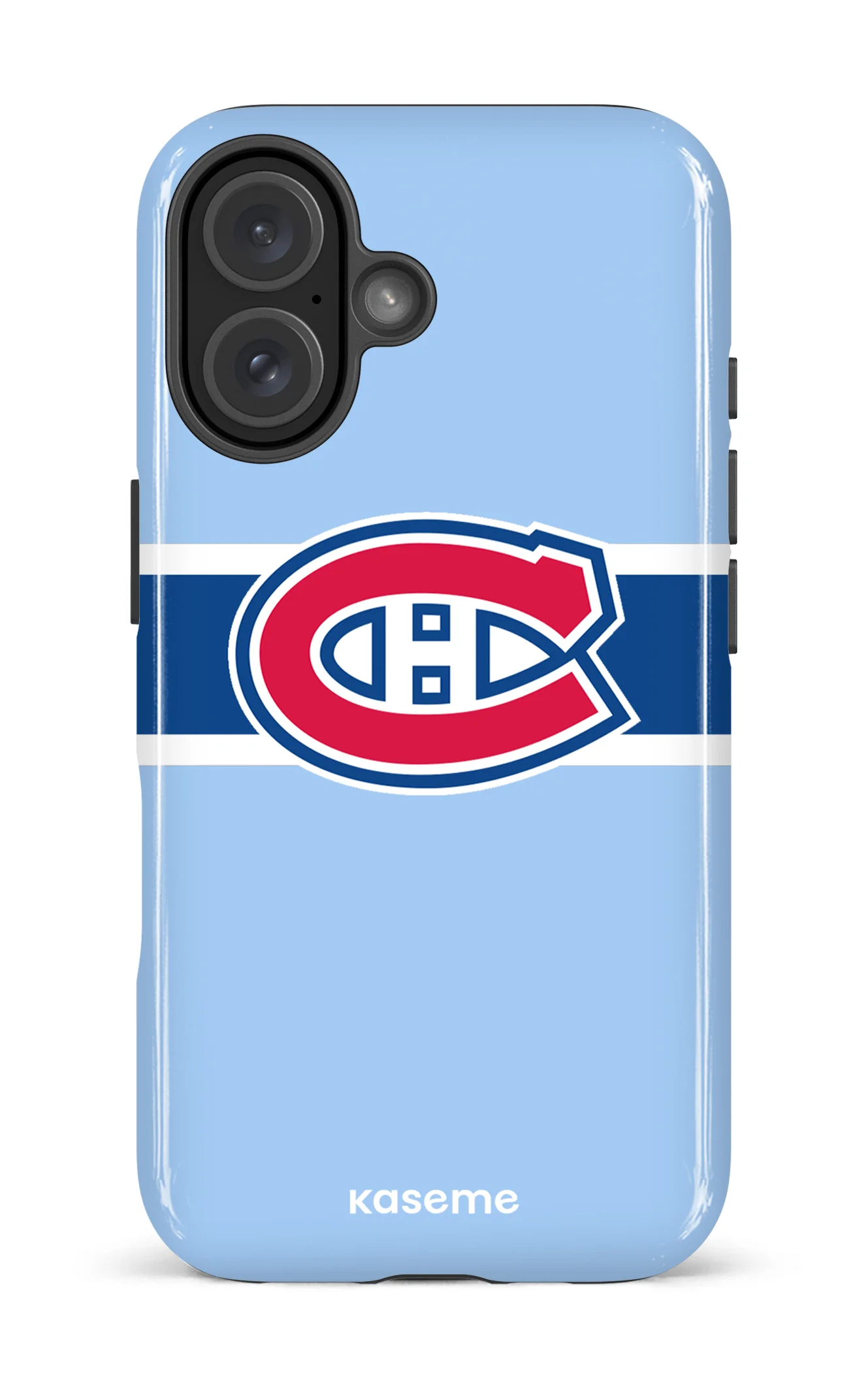 Habs Jersey Blue - Image 23