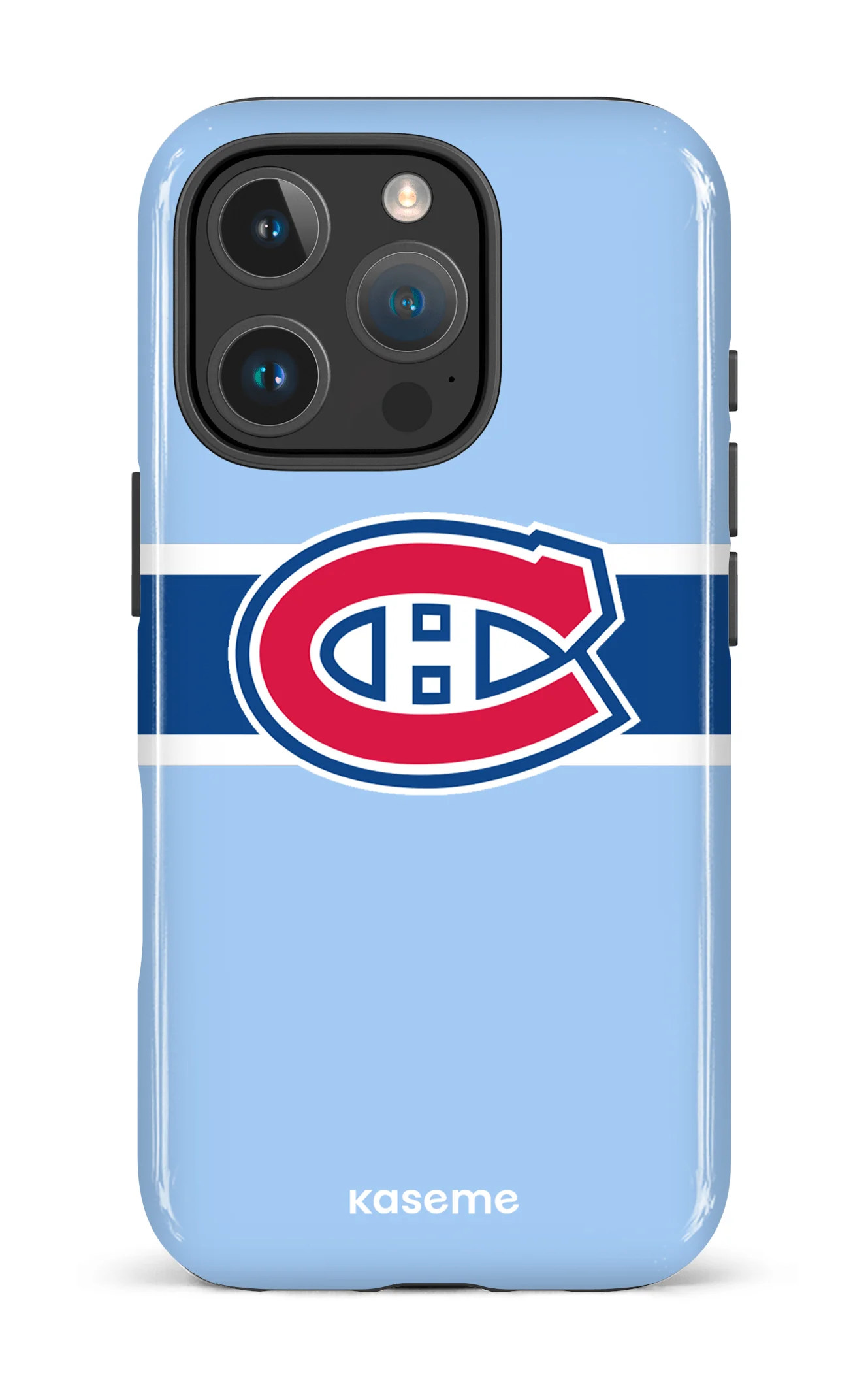 Habs Jersey Blue - Image 24