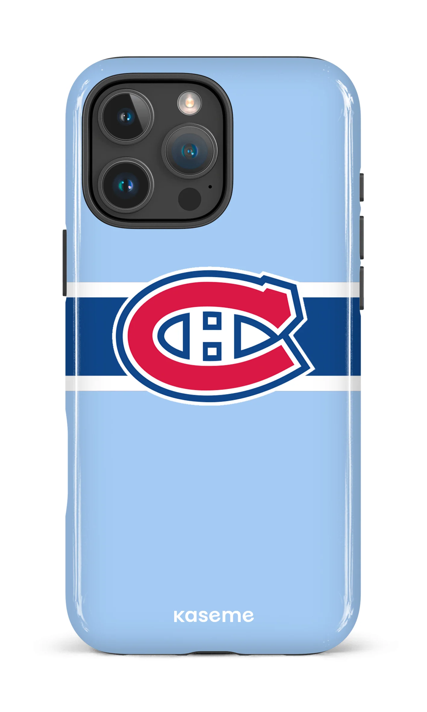 Habs Jersey Blue - Image 25