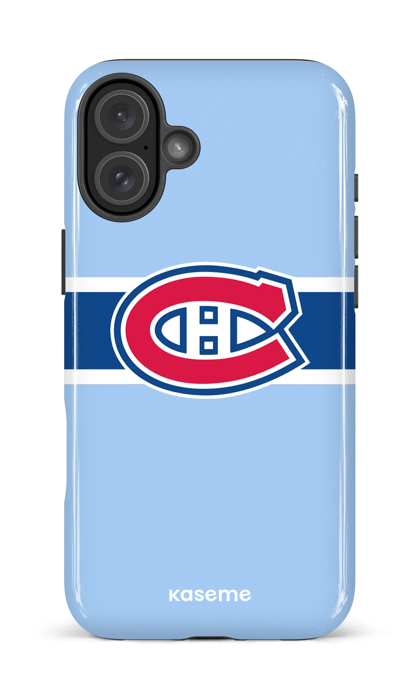 Habs Jersey Blue - Image 26