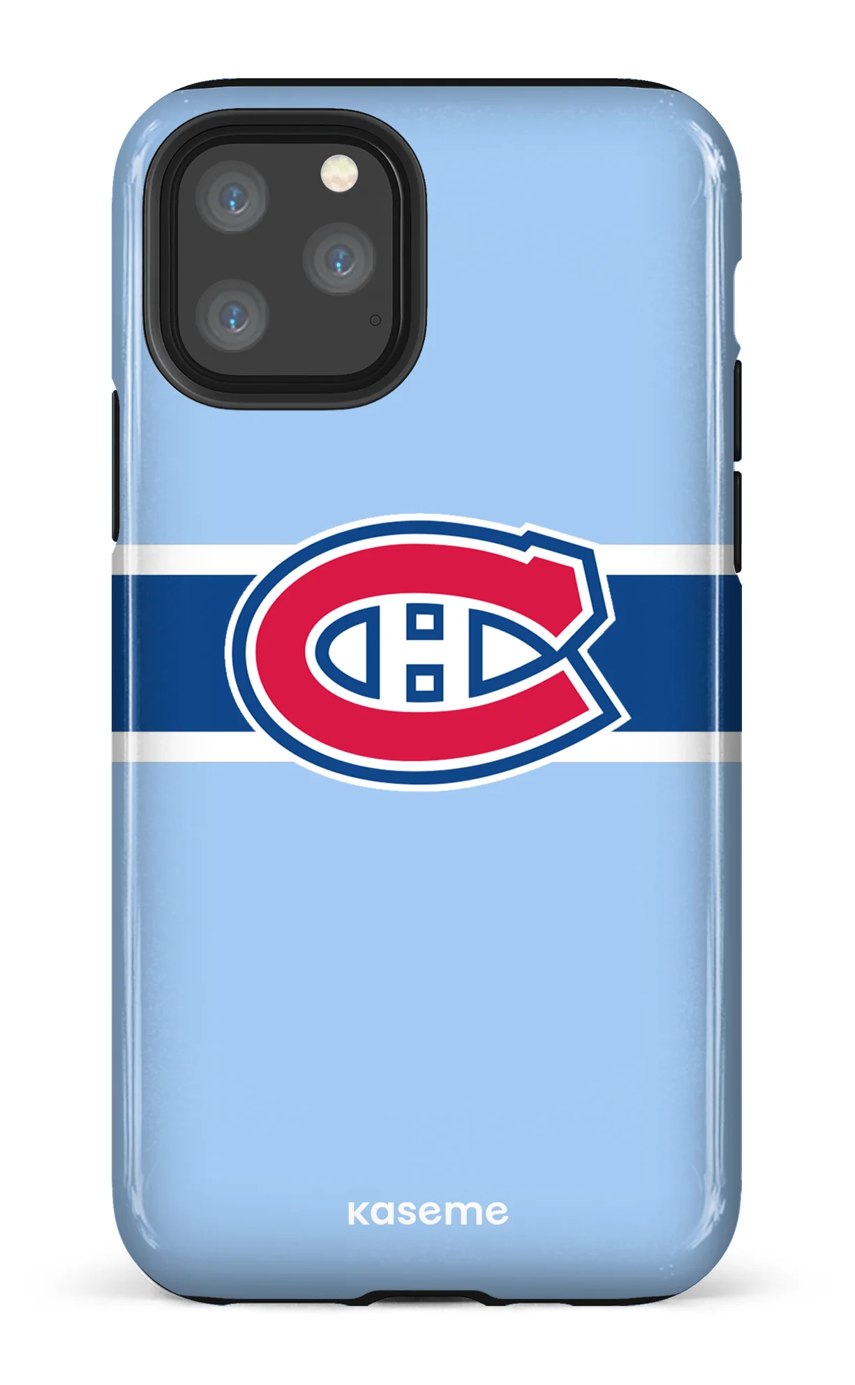 Habs Jersey Blue - Image 27