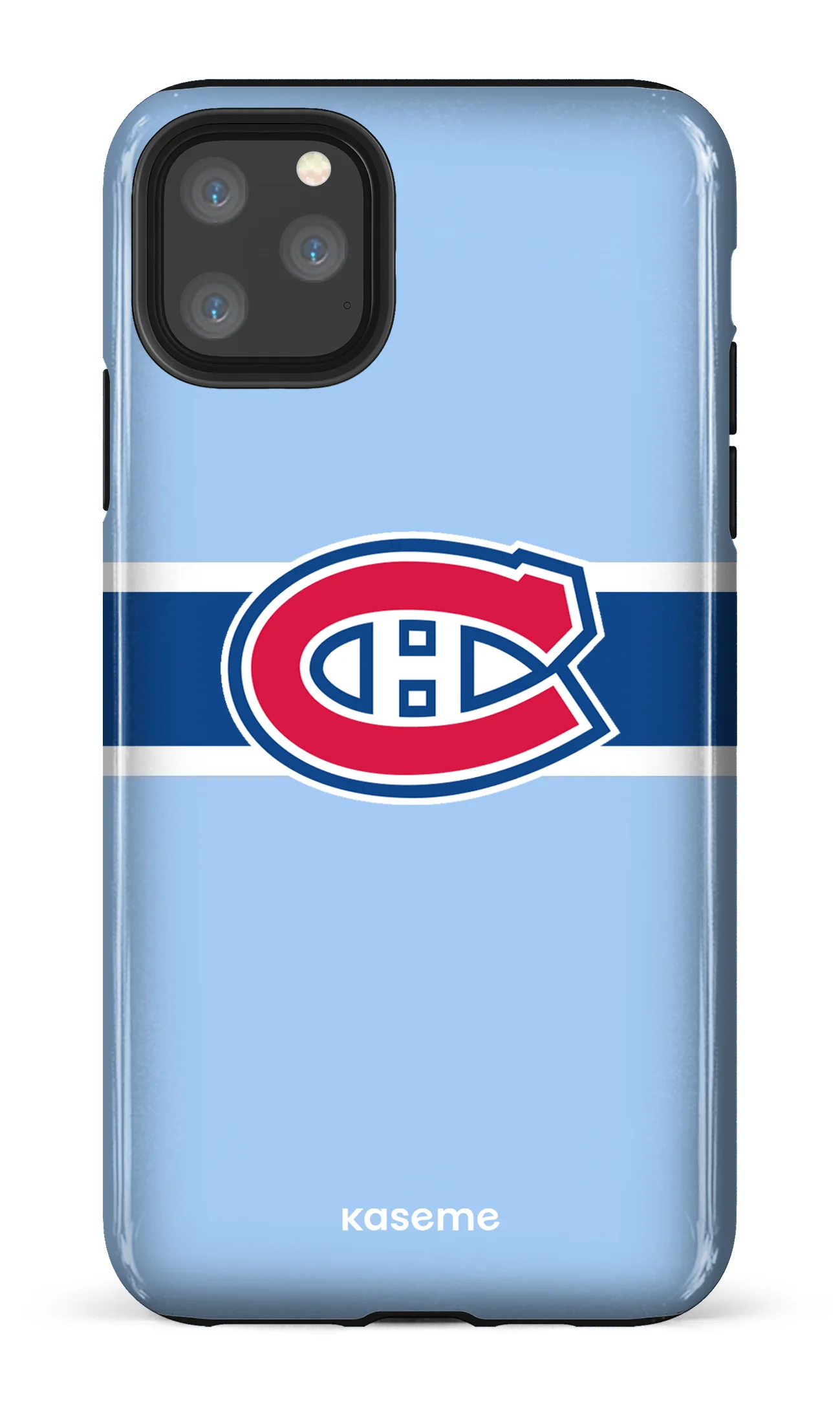 Habs Jersey Blue - Image 28