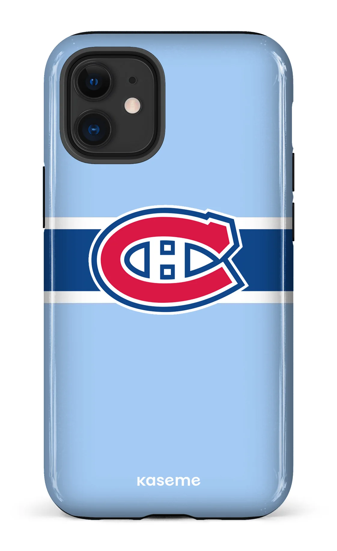 Habs Jersey Blue - Image 29