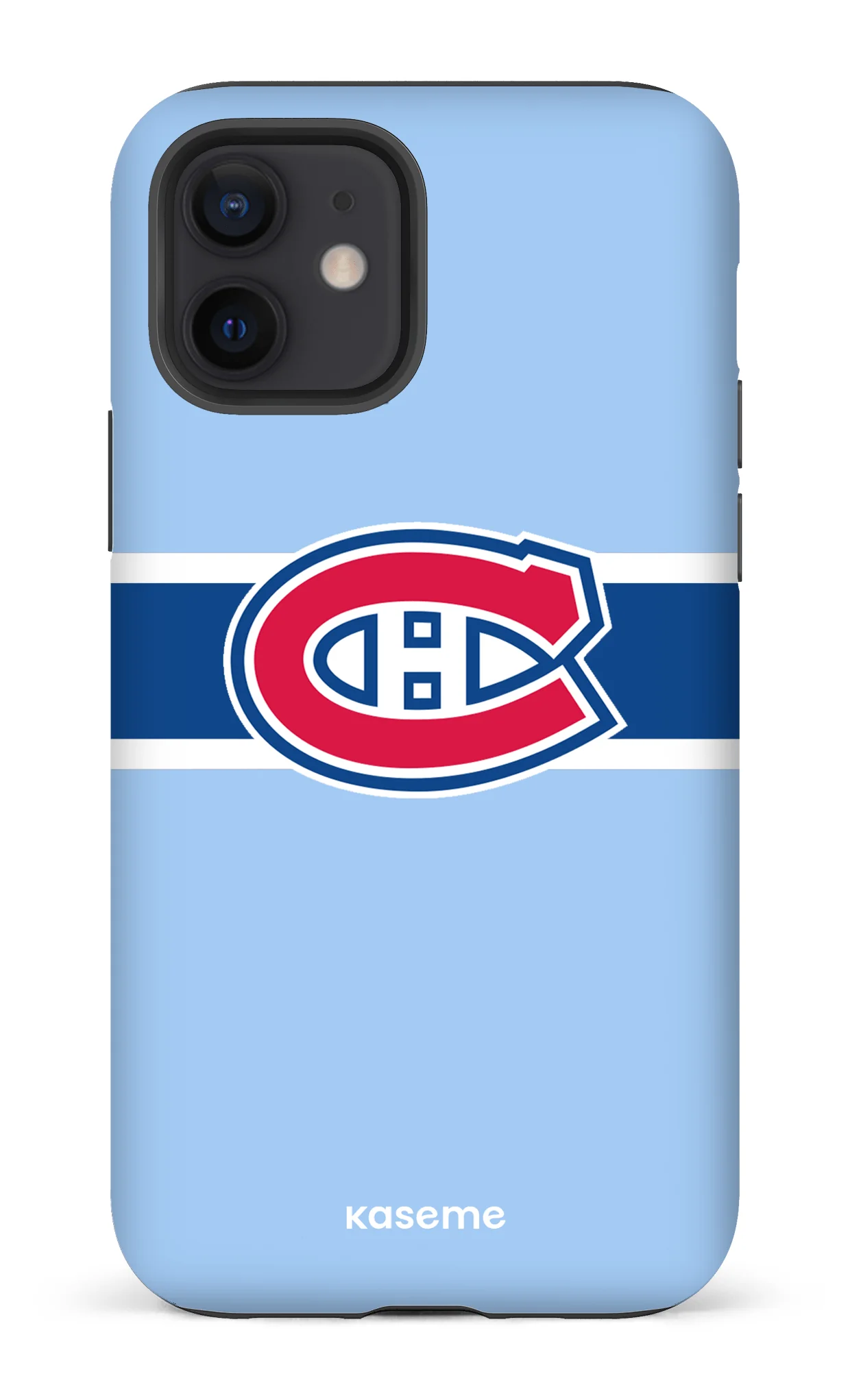 Habs Jersey Blue - Image 31