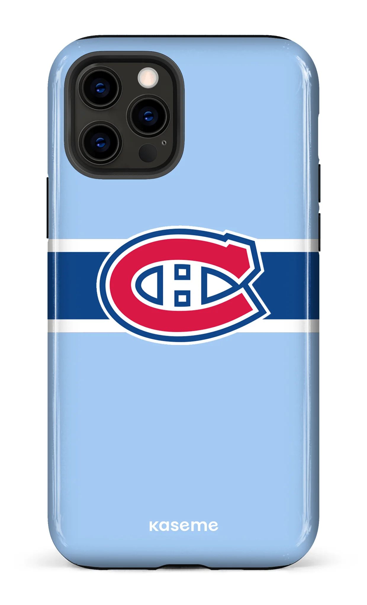 Habs Jersey Blue - Image 32