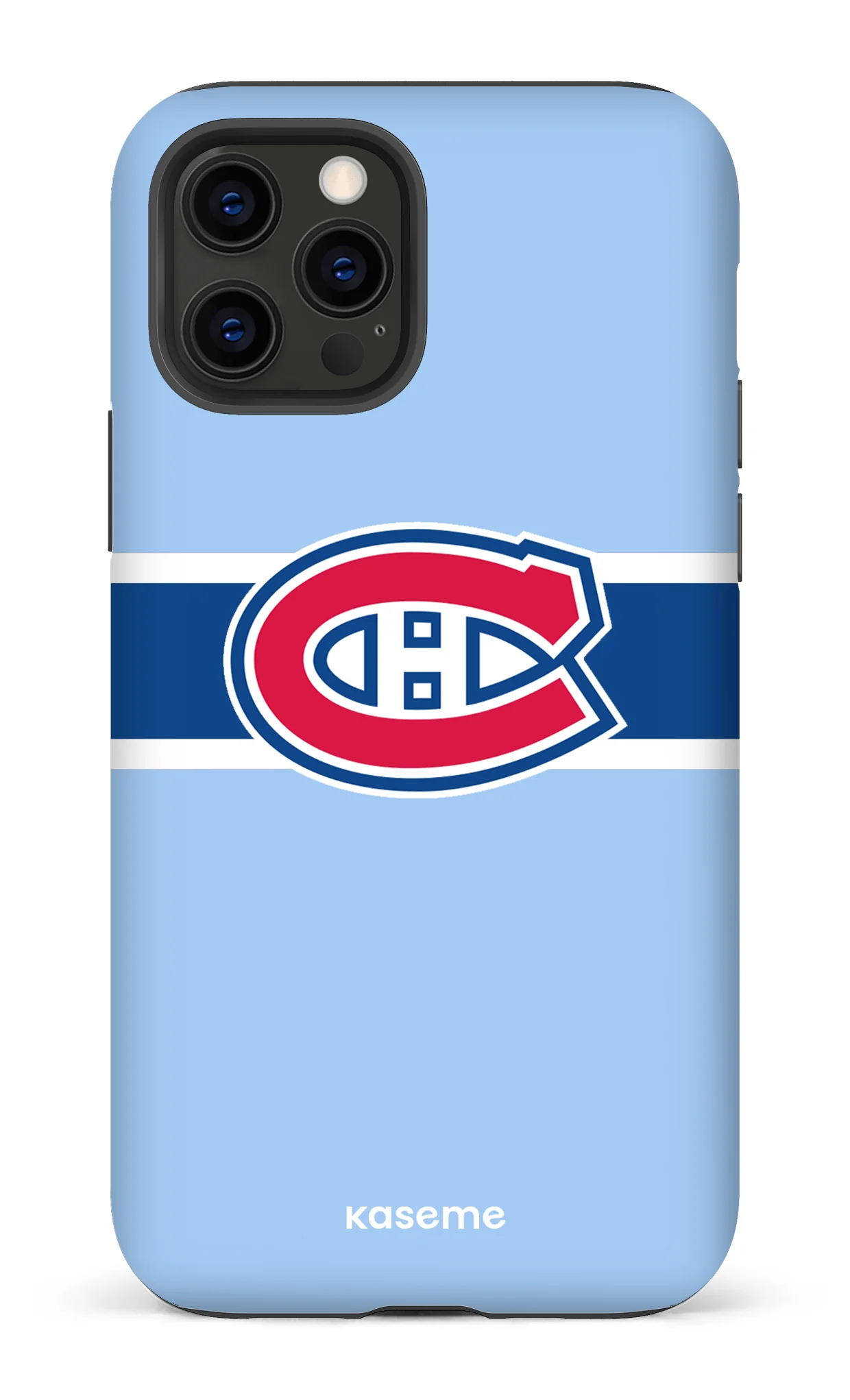 Habs Jersey Blue - Image 33