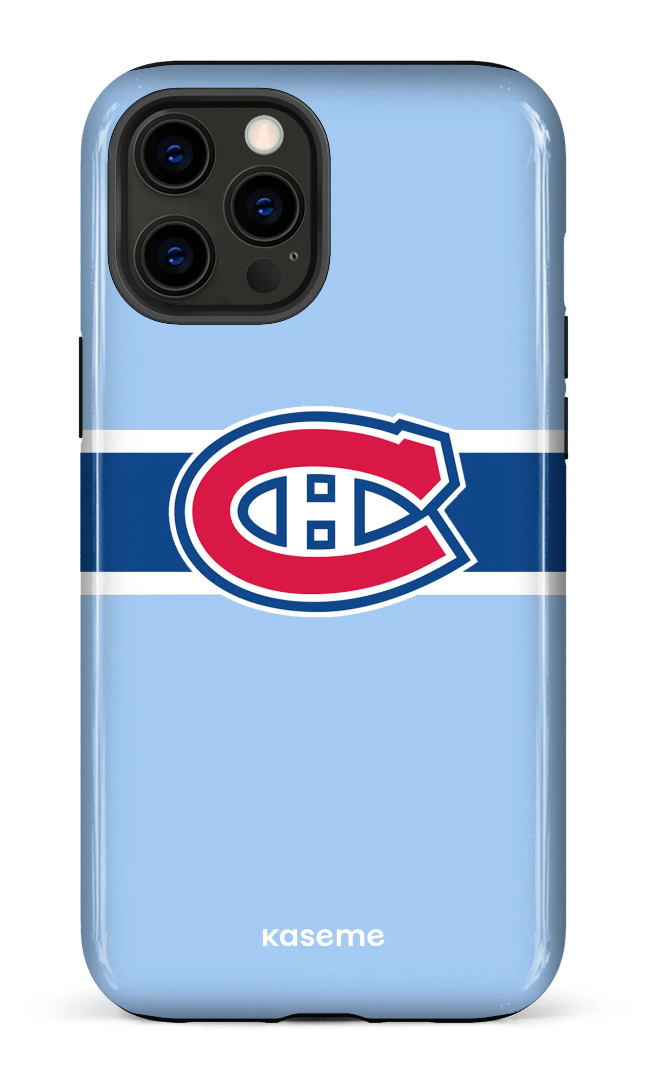 Habs Jersey Blue - Image 34
