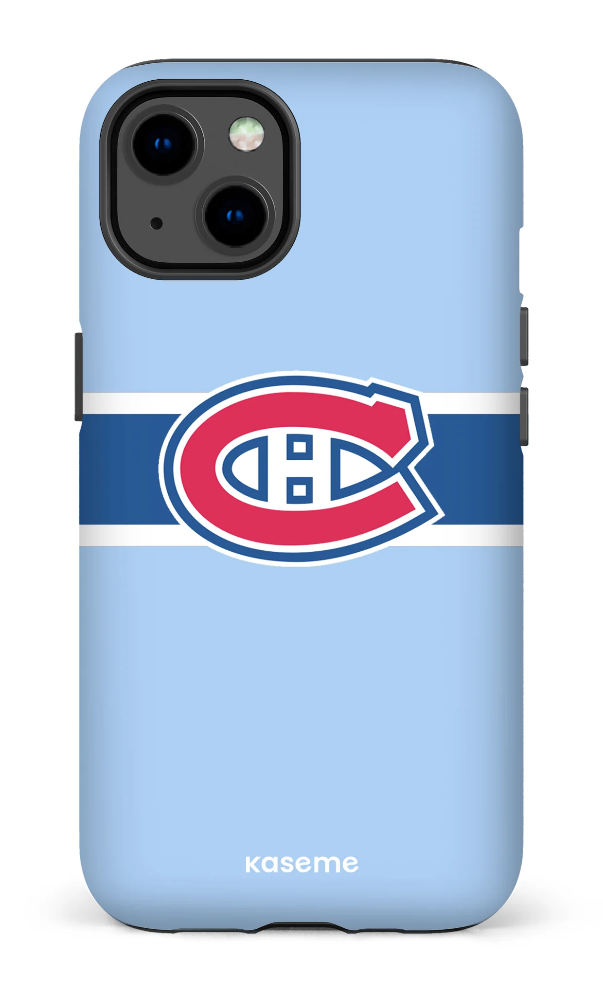 Habs Jersey Blue - Image 36