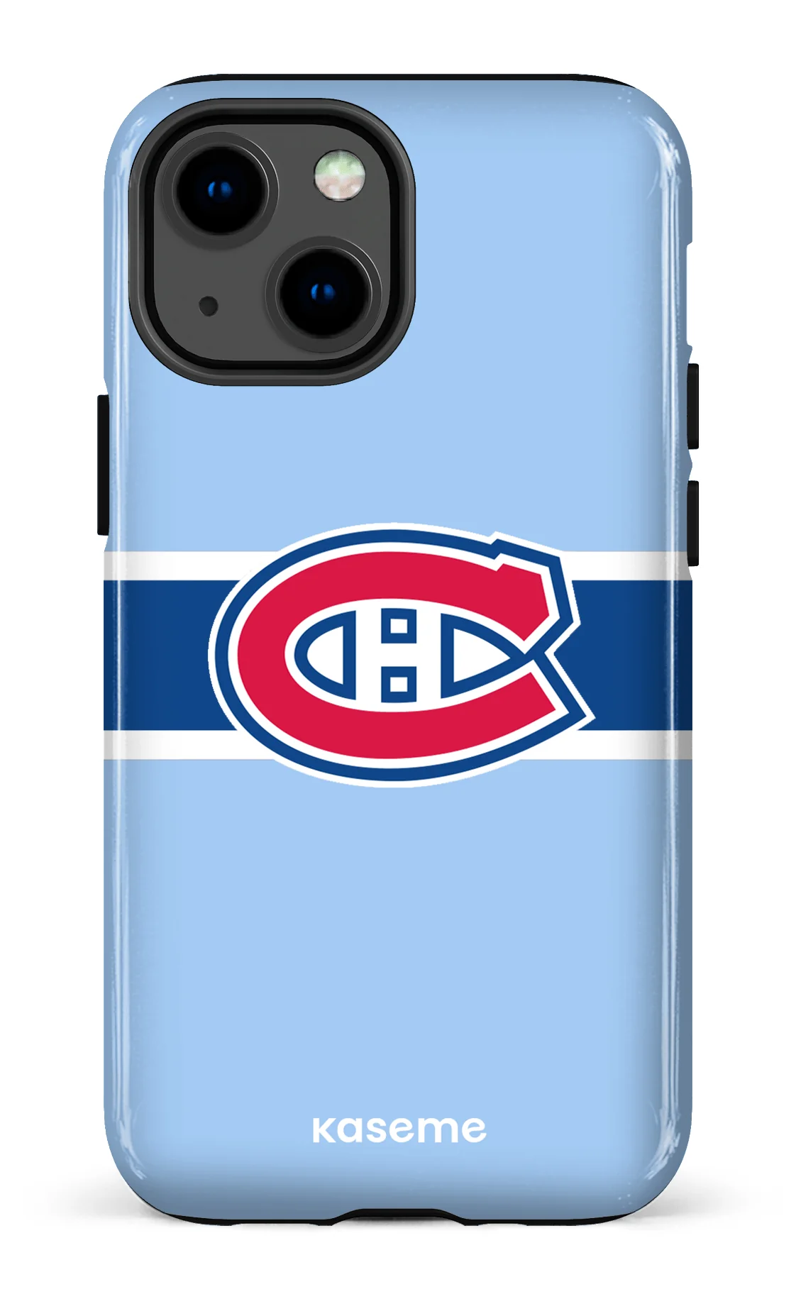 Habs Jersey Blue - Image 37