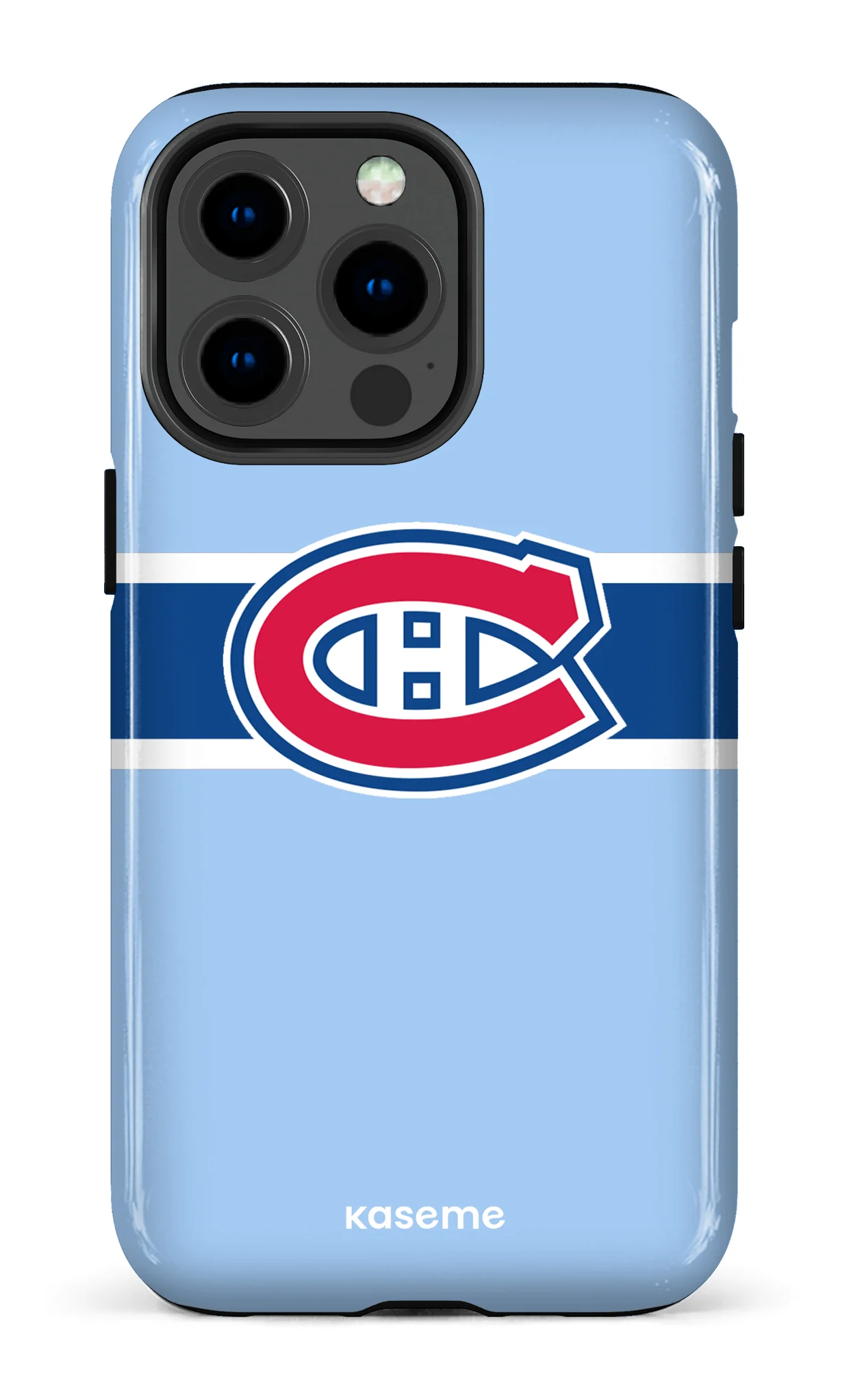 Habs Jersey Blue - Image 38