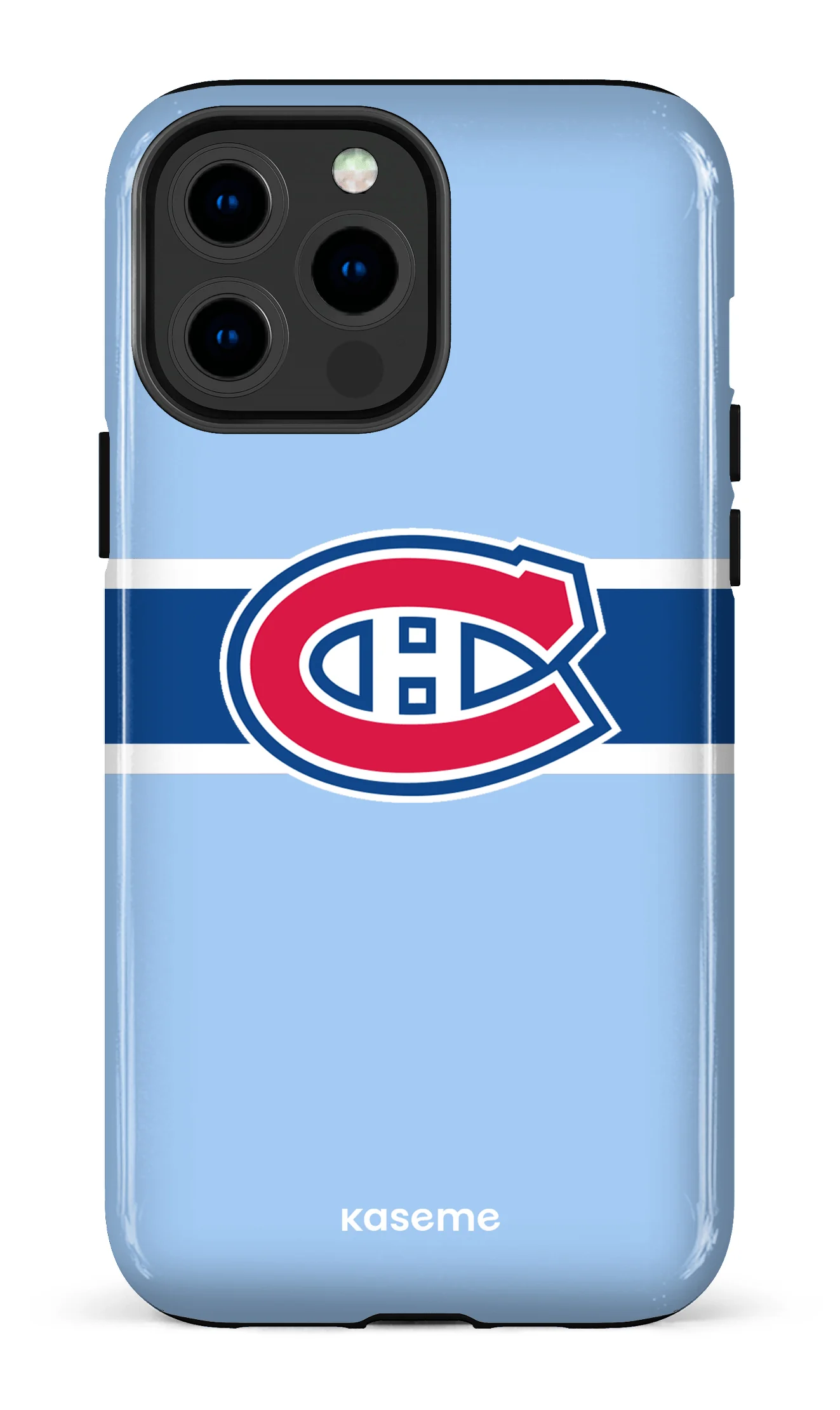 Habs Jersey Blue - Image 39