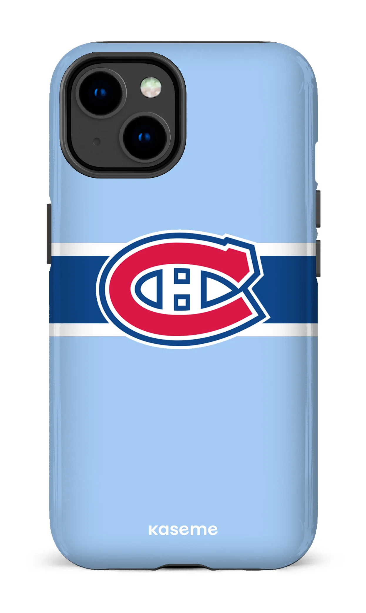 Habs Jersey Blue - Image 40