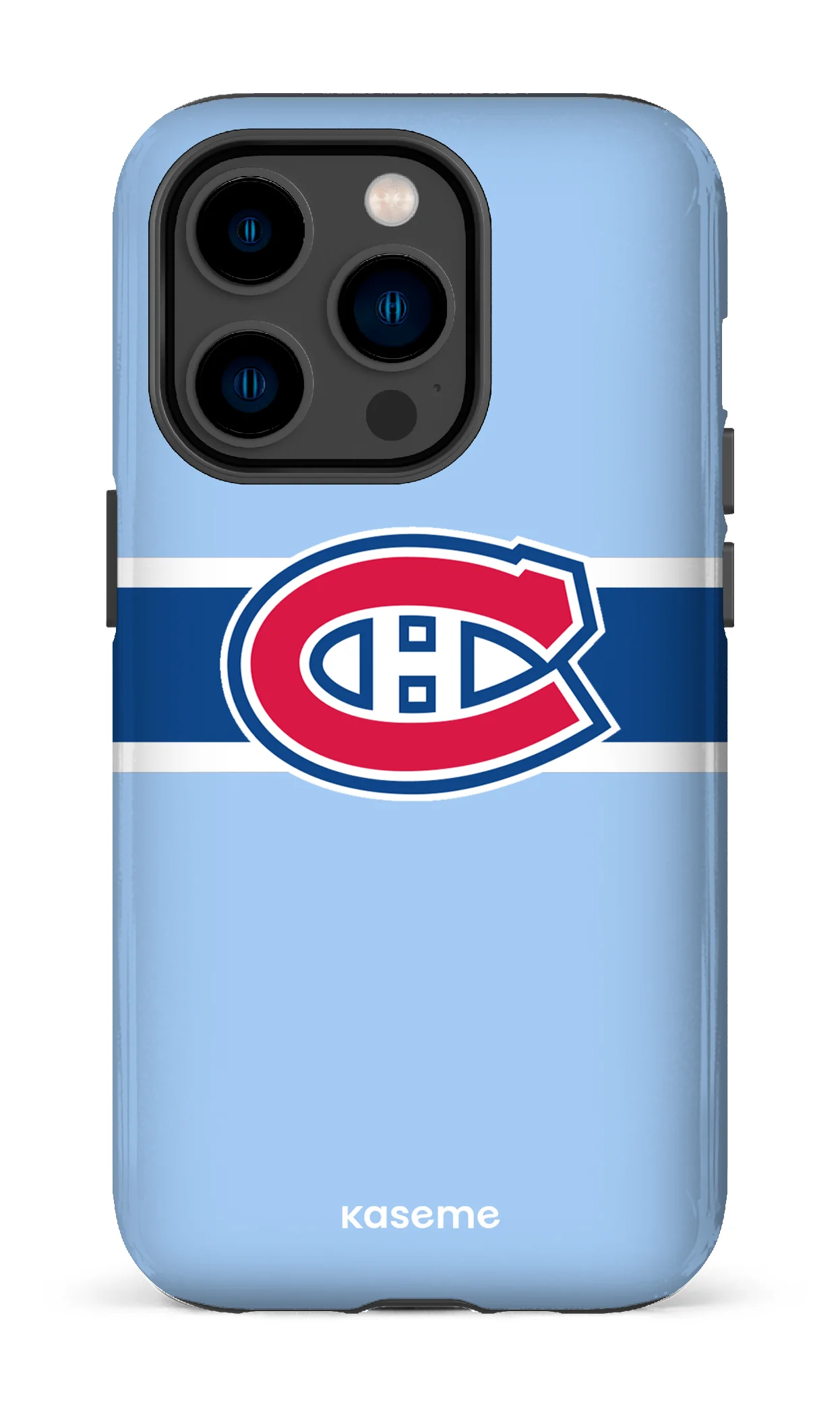 Habs Jersey Blue - Image 41