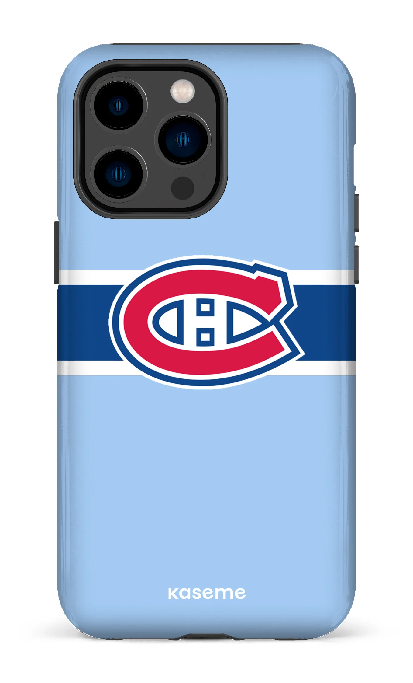 Habs Jersey Blue - Image 42