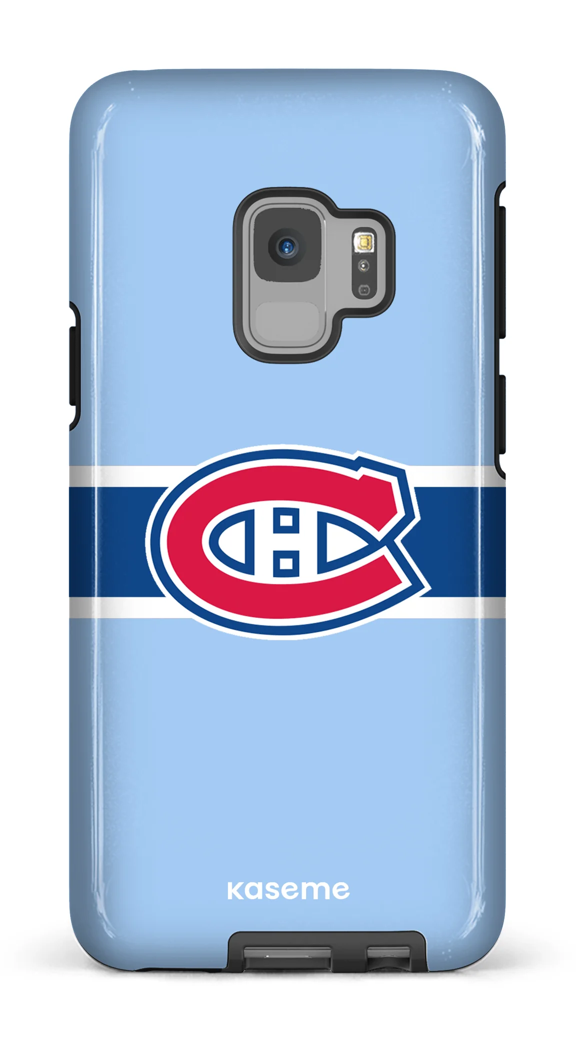 Habs Jersey Blue - Image 44