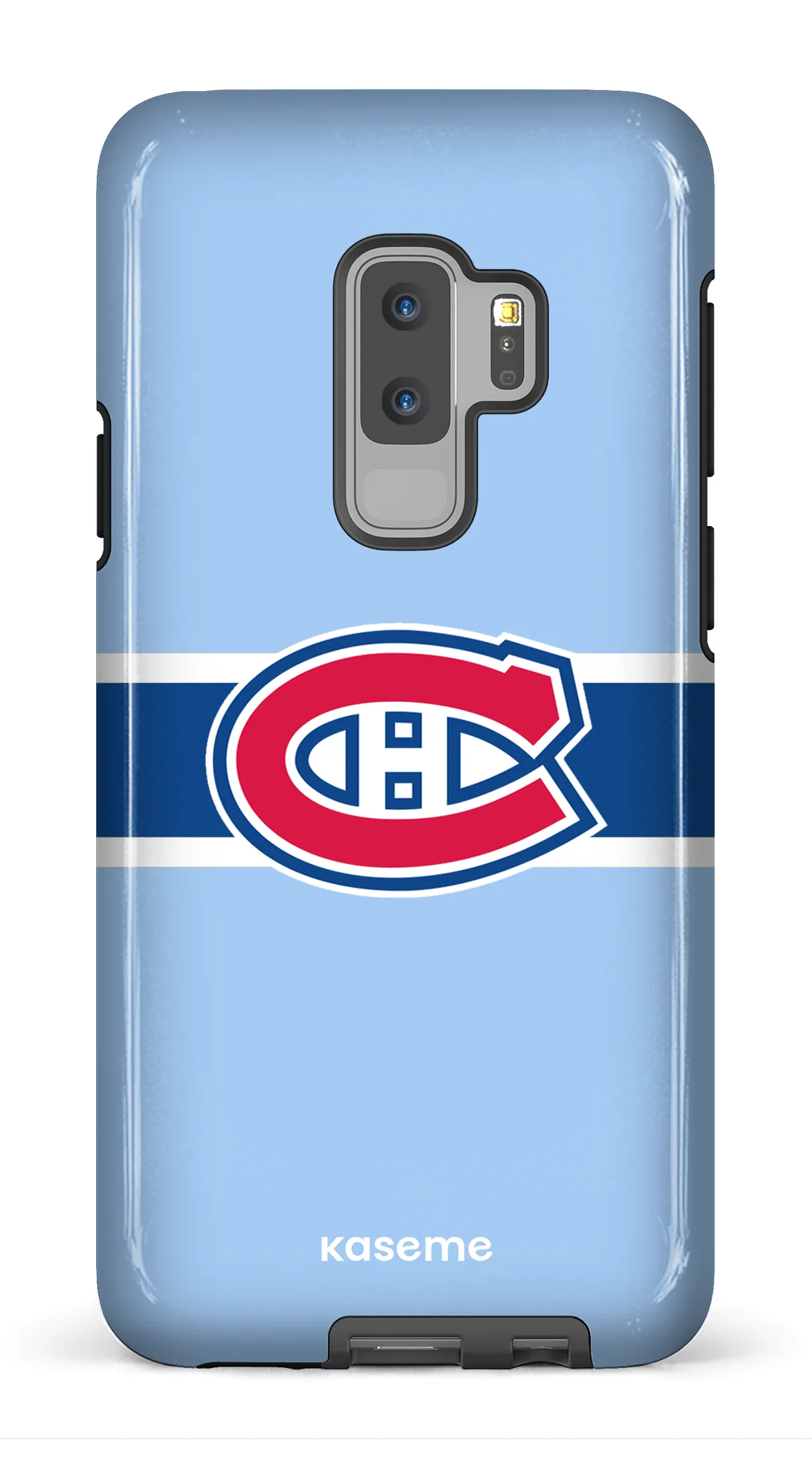 Habs Jersey Blue - Image 45