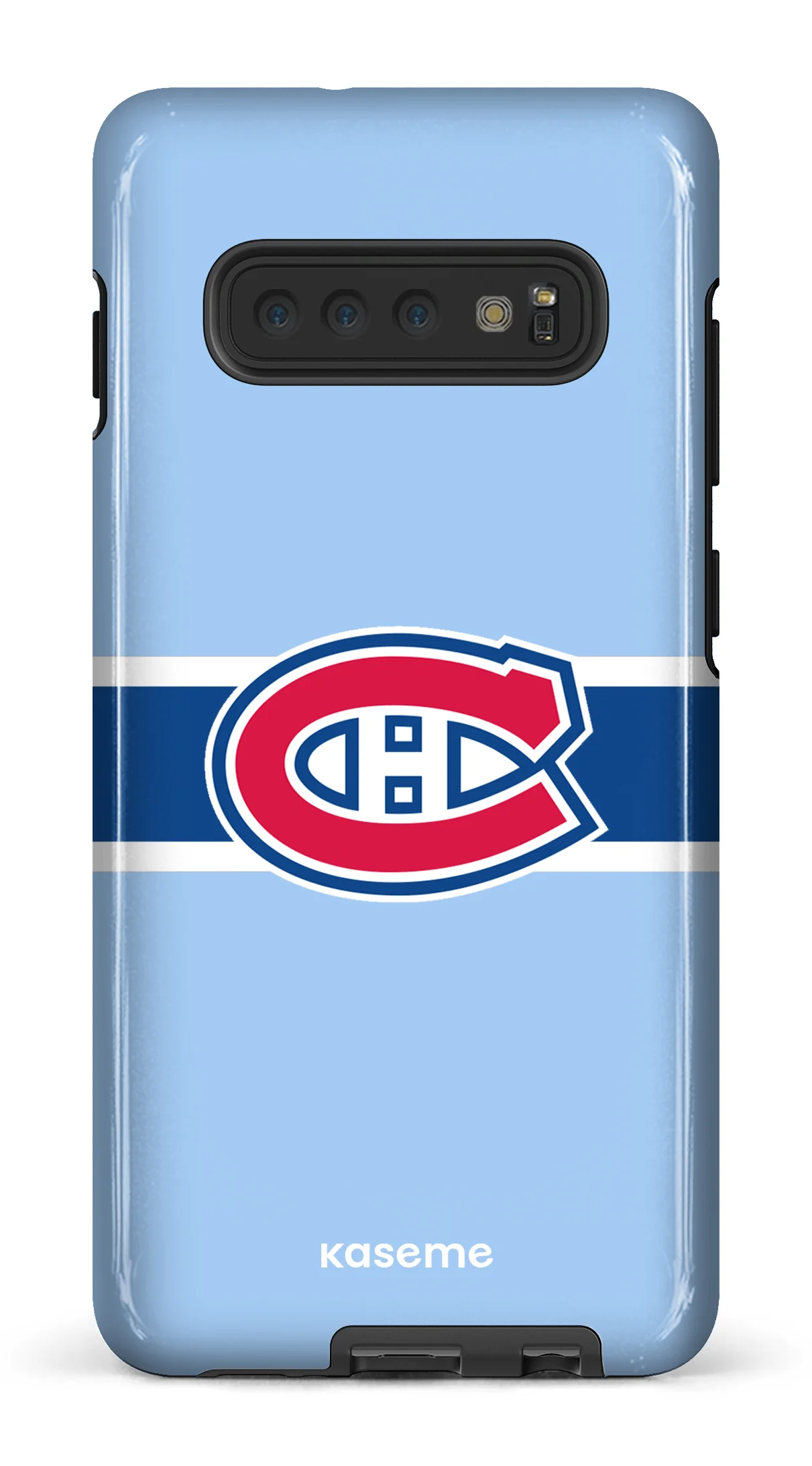 Habs Jersey Blue - Image 47