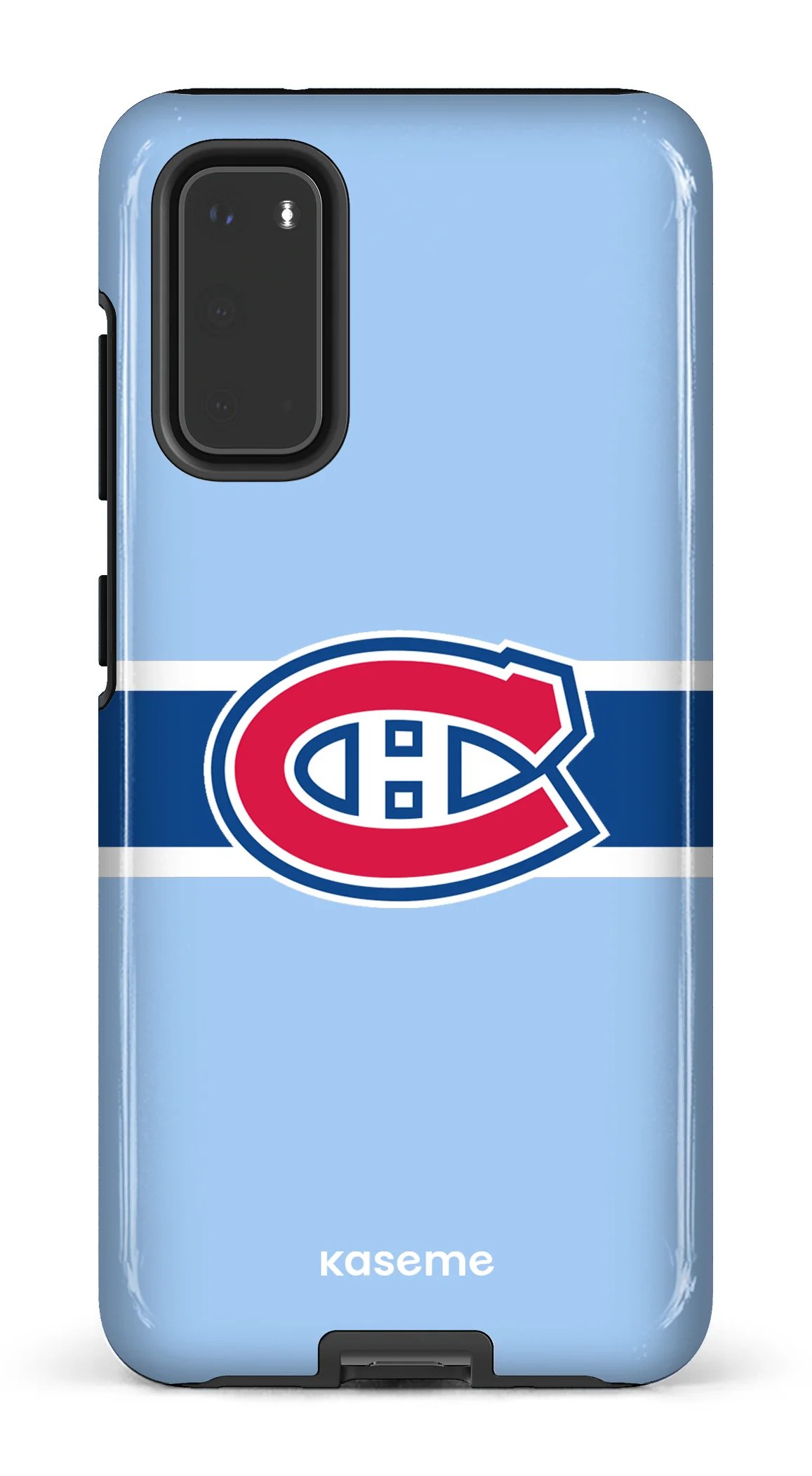 Habs Jersey Blue - Image 48
