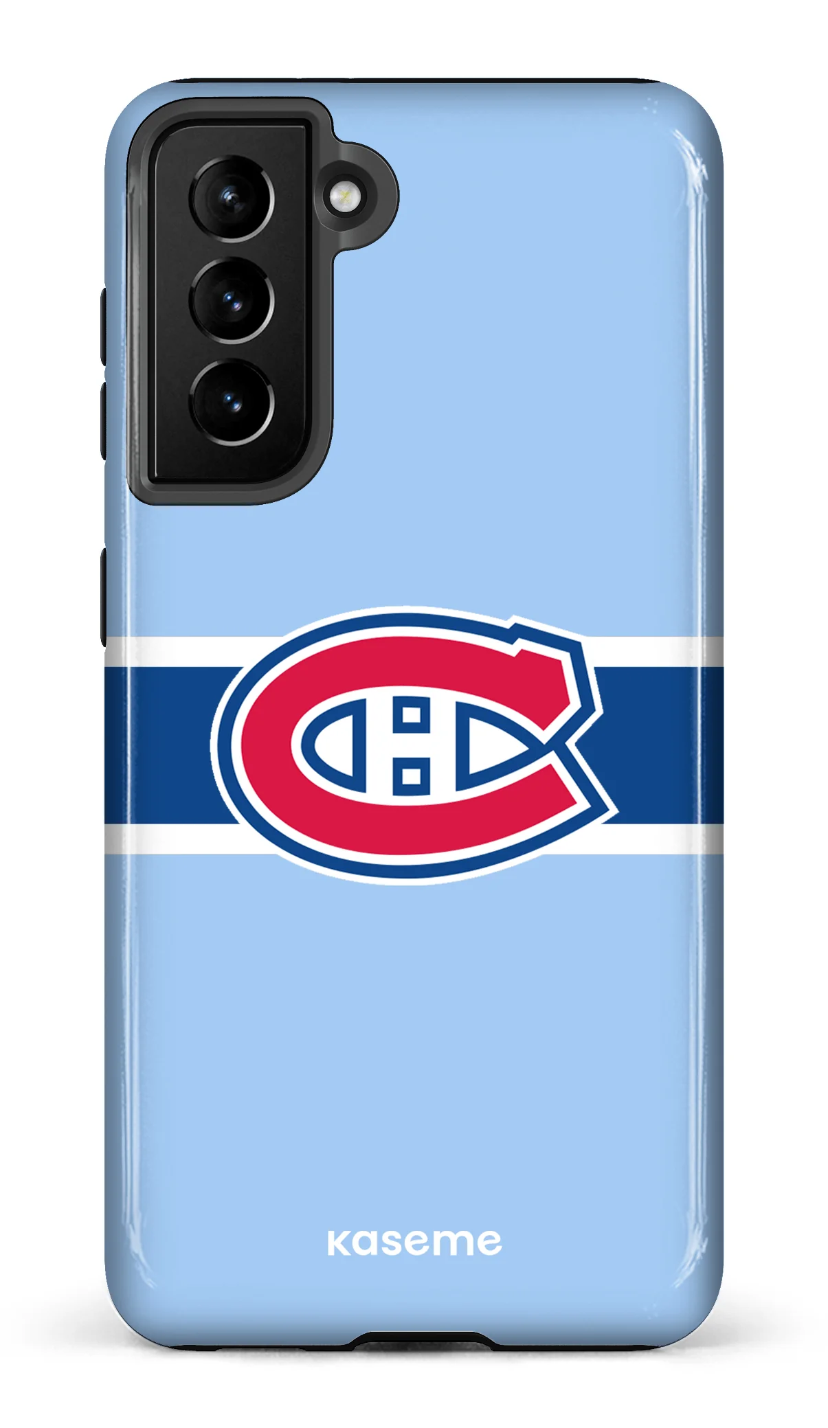 Habs Jersey Blue - Image 51
