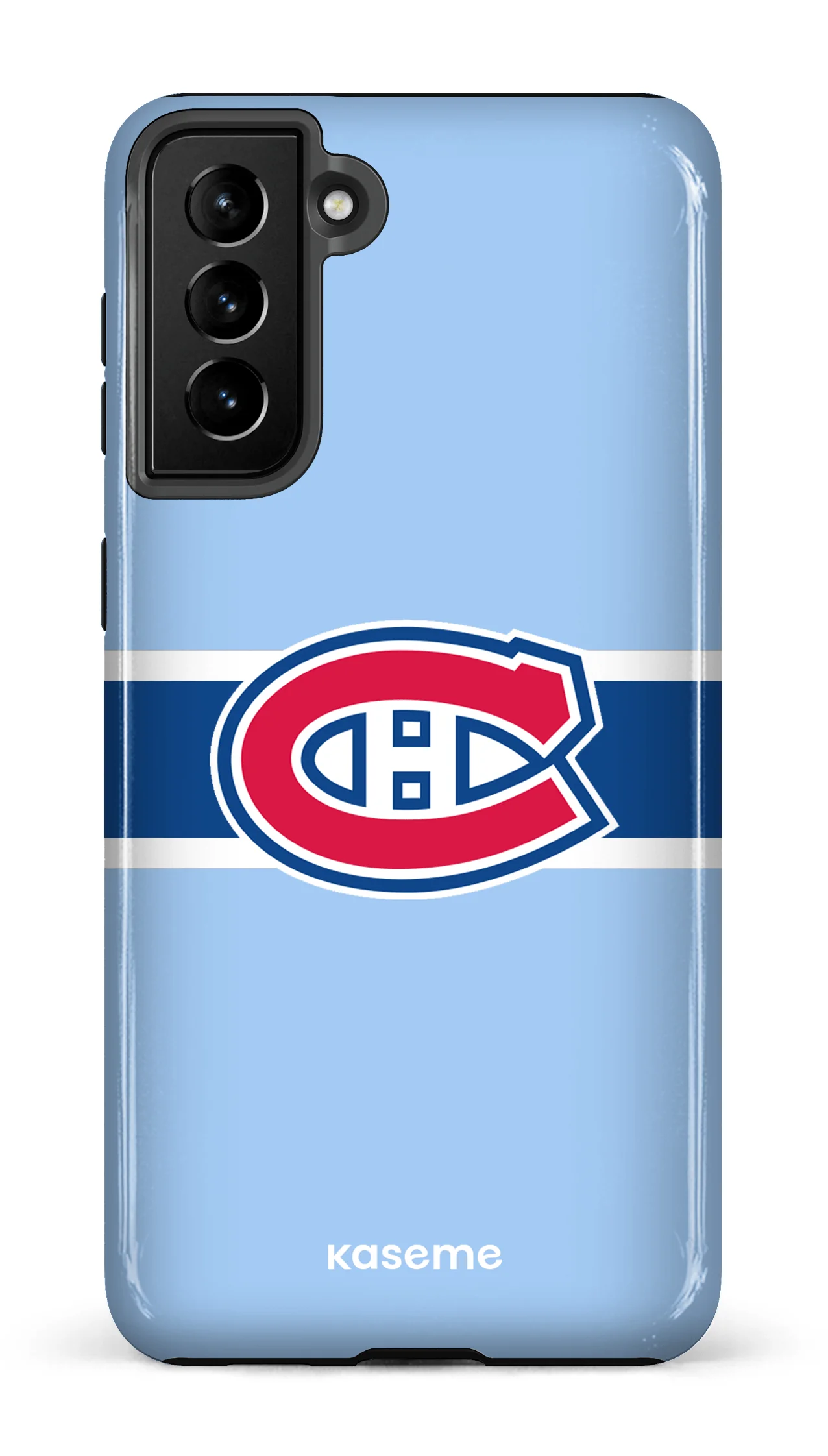 Habs Jersey Blue - Image 52
