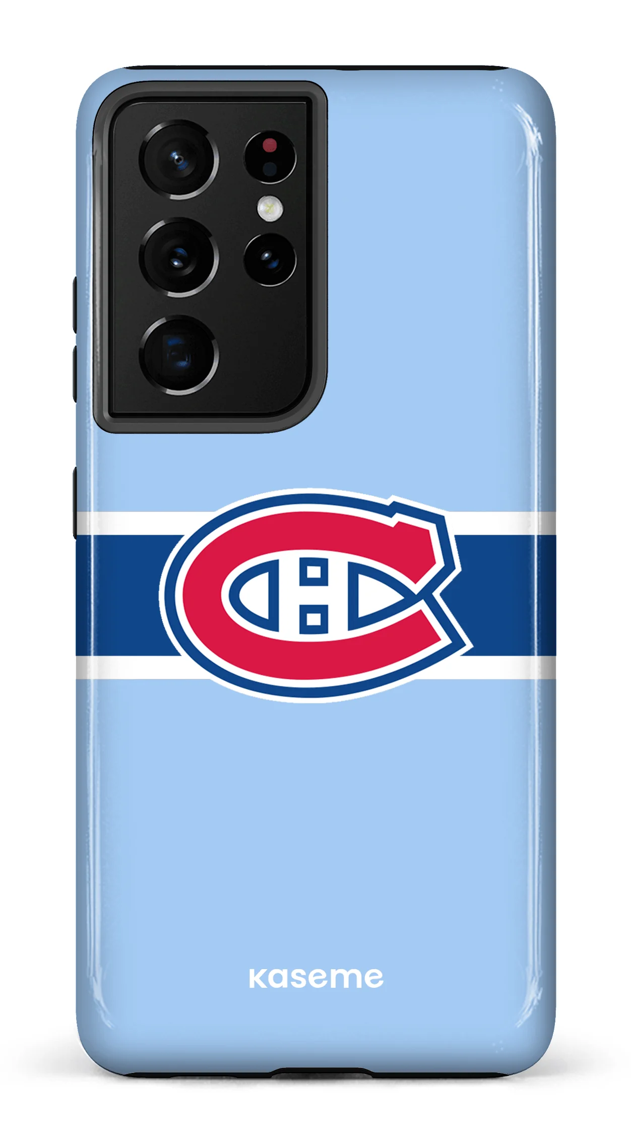 Habs Jersey Blue - Image 53