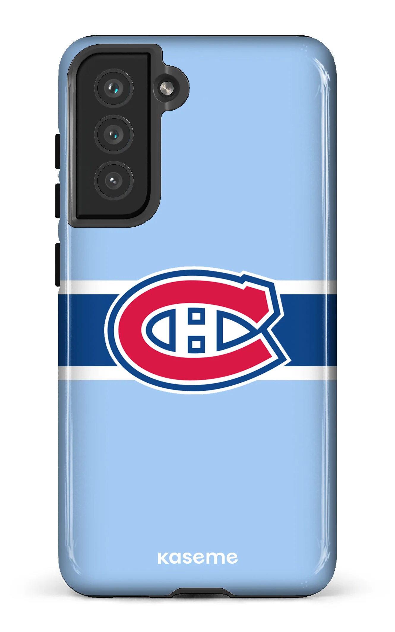 Habs Jersey Blue - Image 54