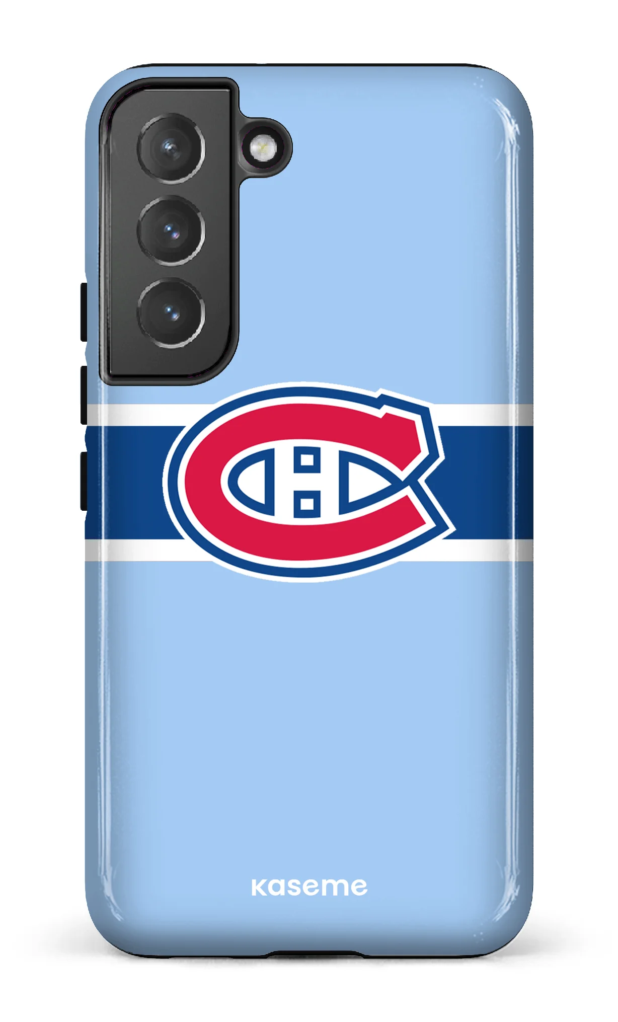 Habs Jersey Blue - Image 55