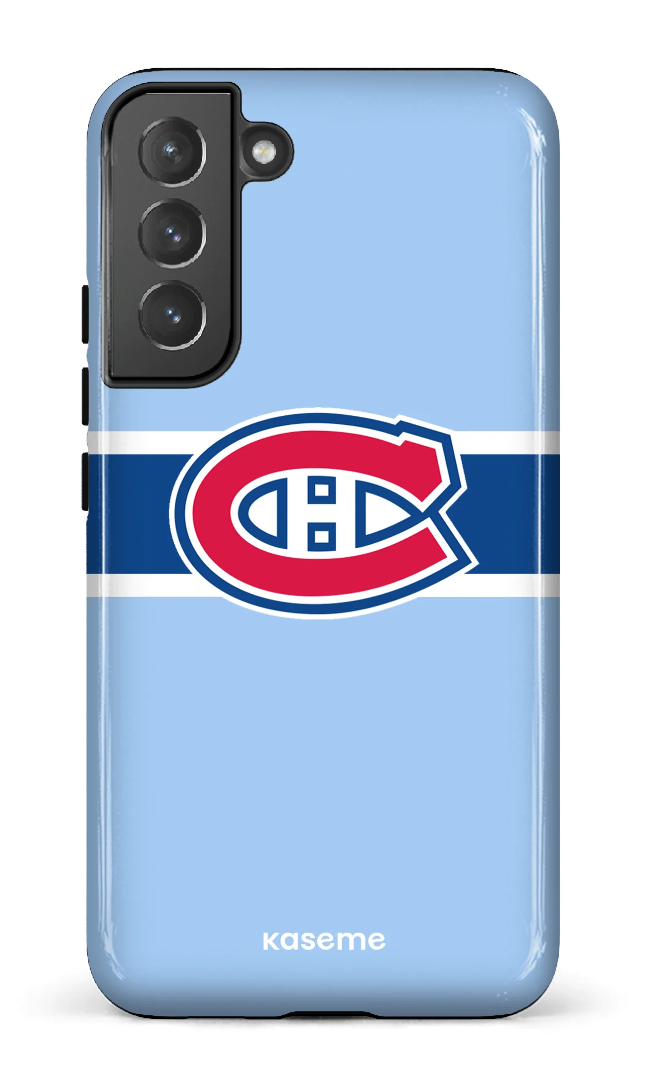 Habs Jersey Blue - Image 56