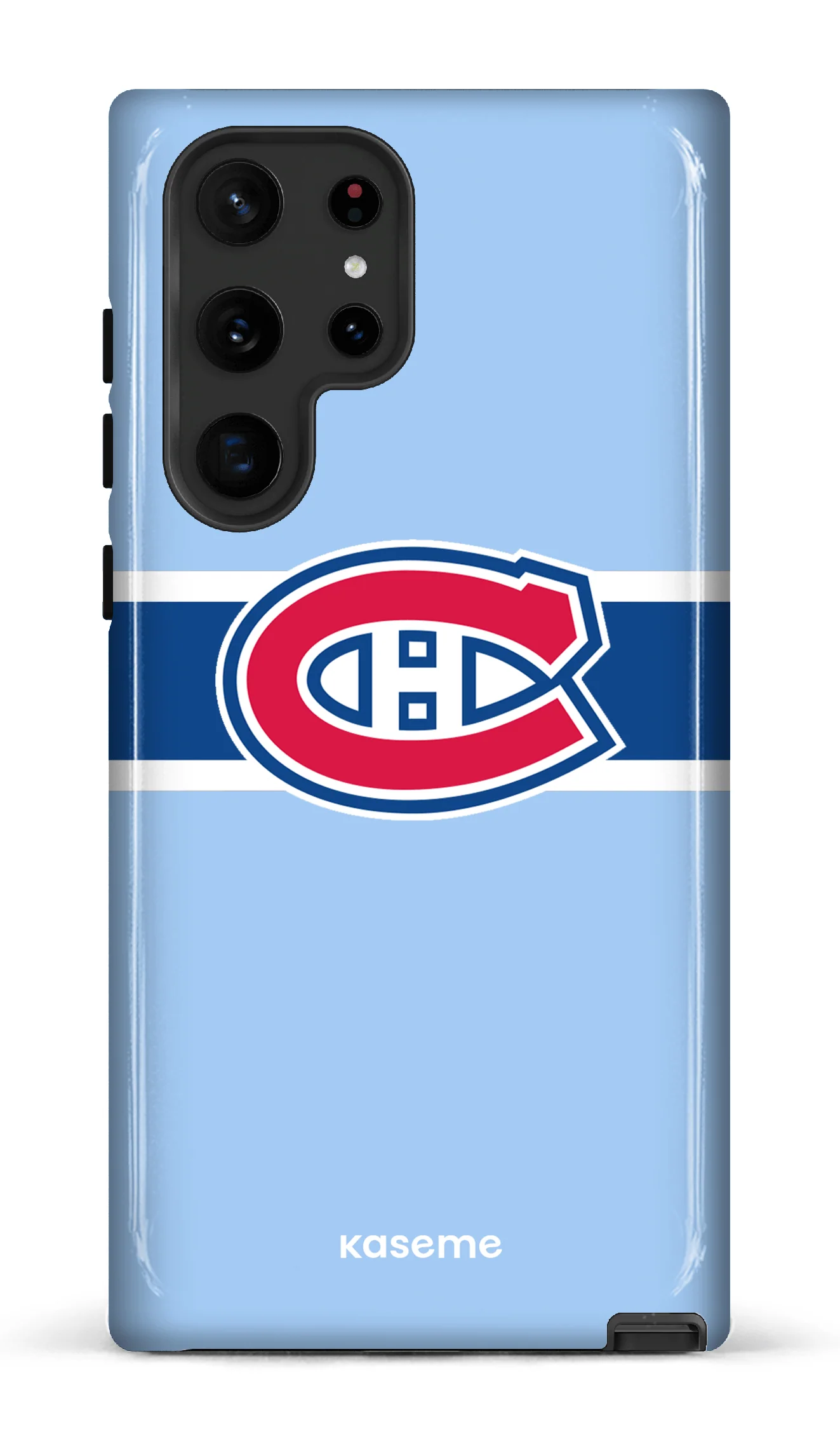 Habs Jersey Blue - Image 57