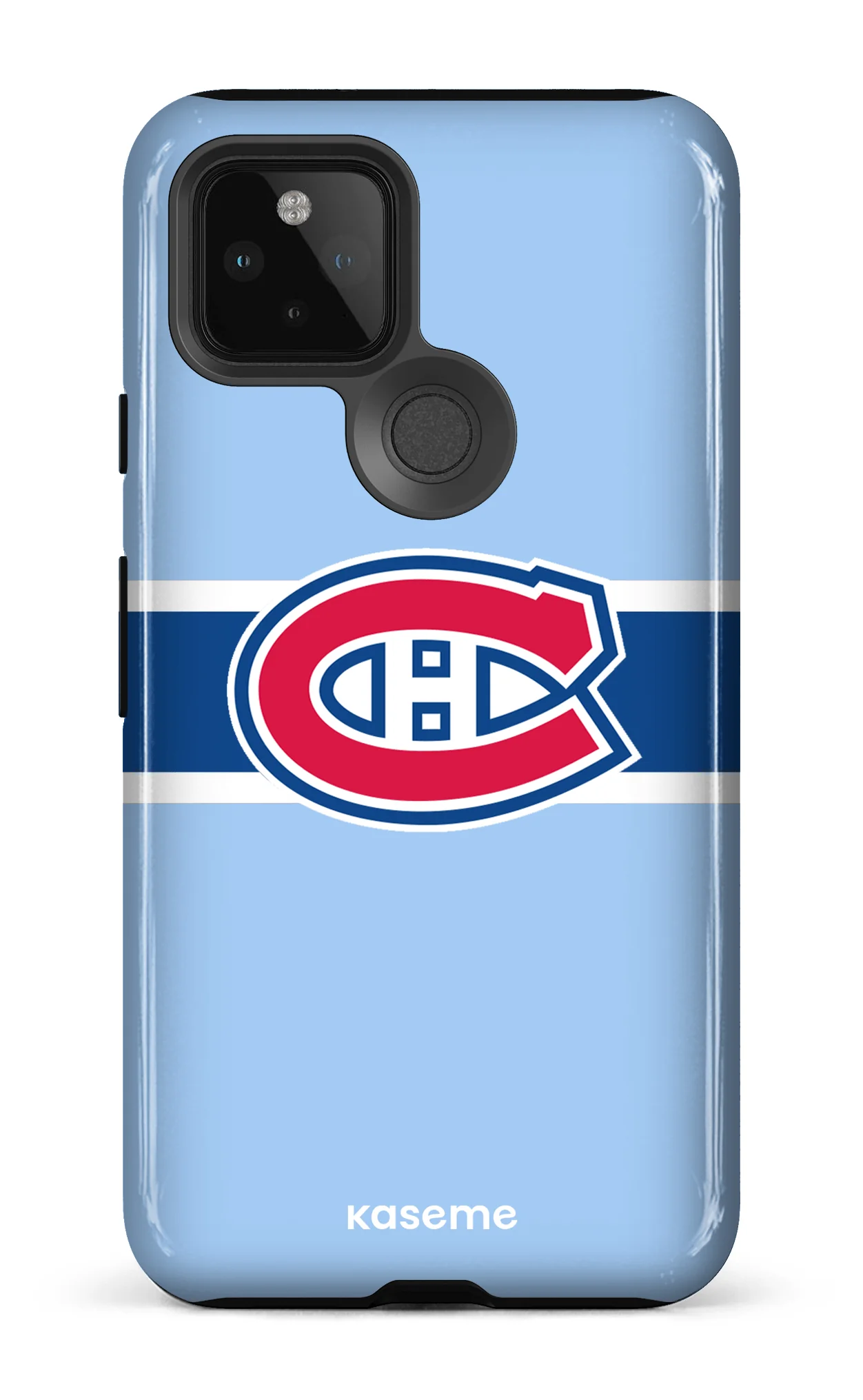 Habs Jersey Blue - Image 58