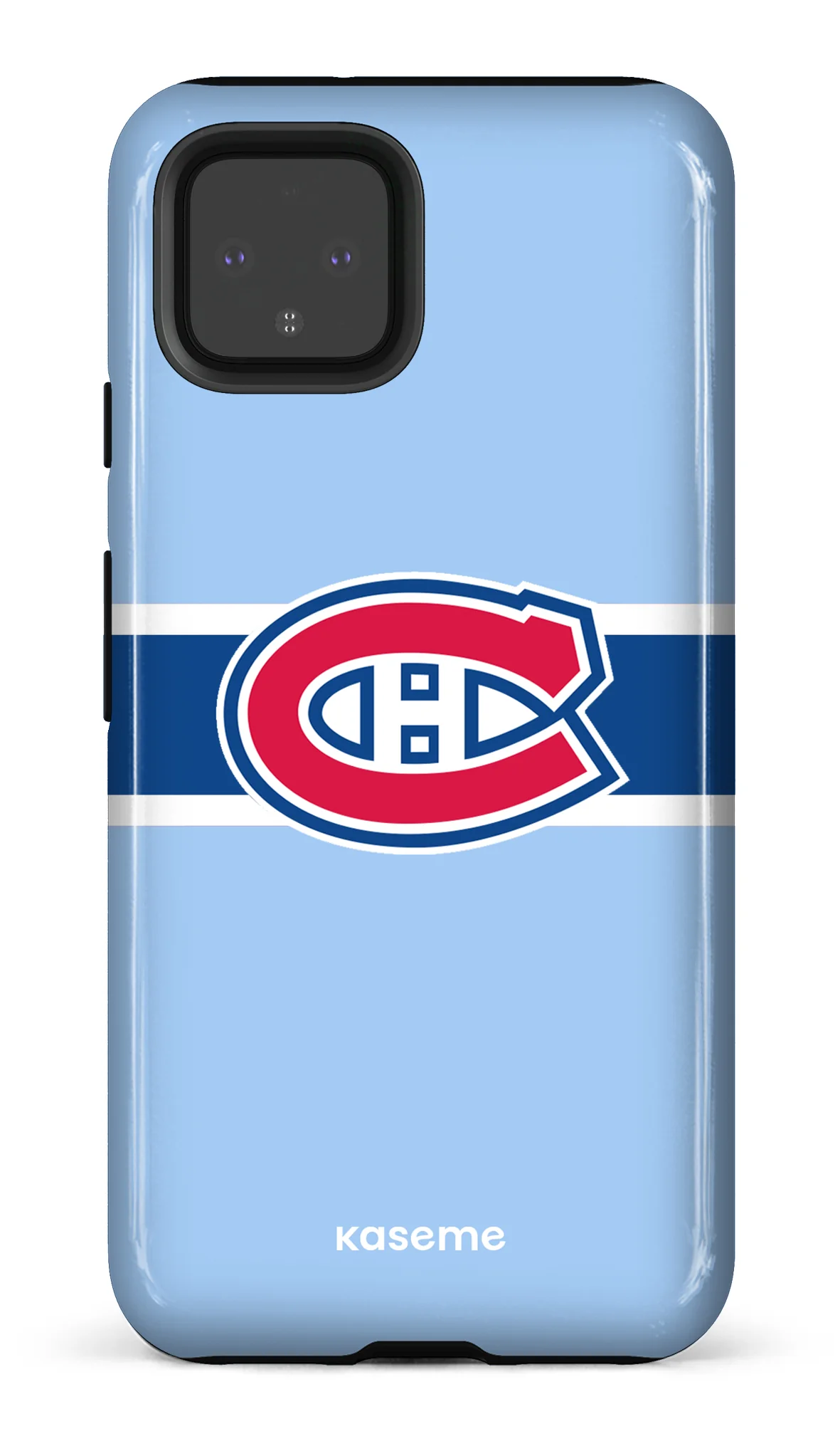 Habs Jersey Blue - Image 6