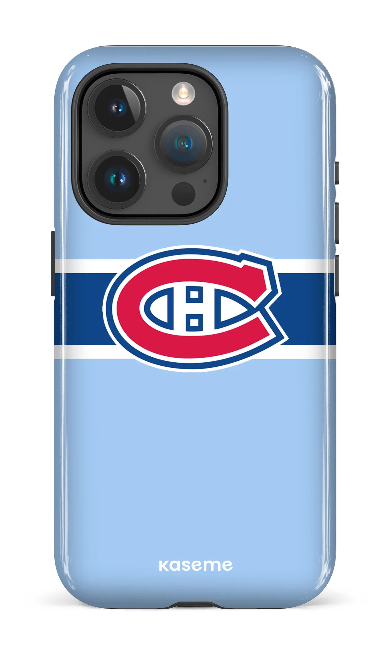 Habs Jersey Blue - Image 61
