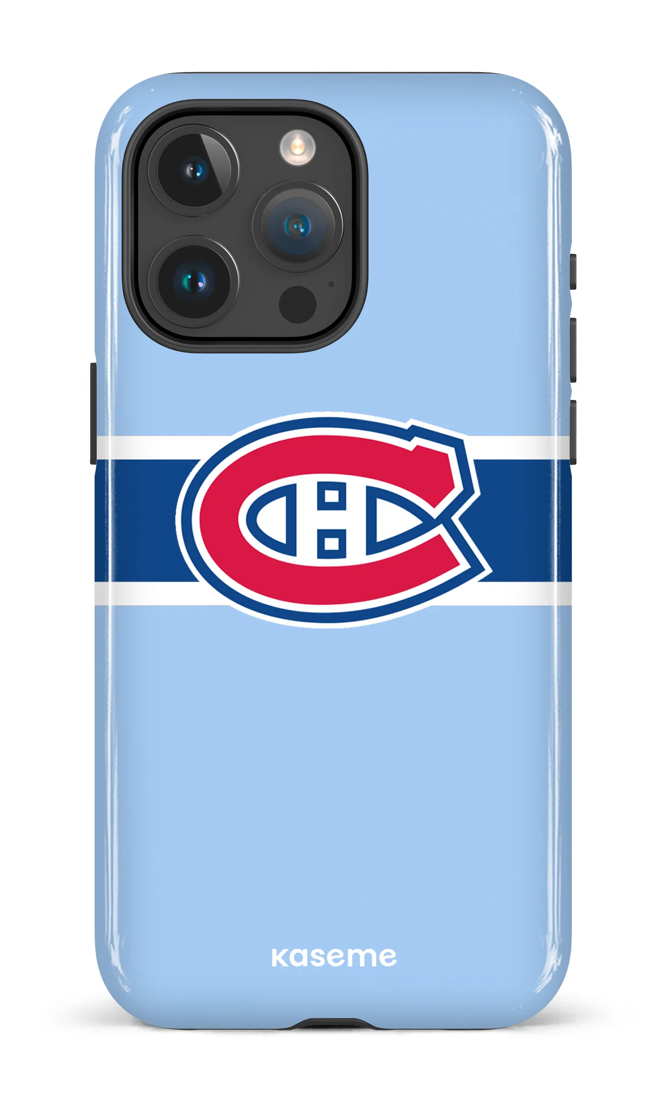 Habs Jersey Blue - Image 62