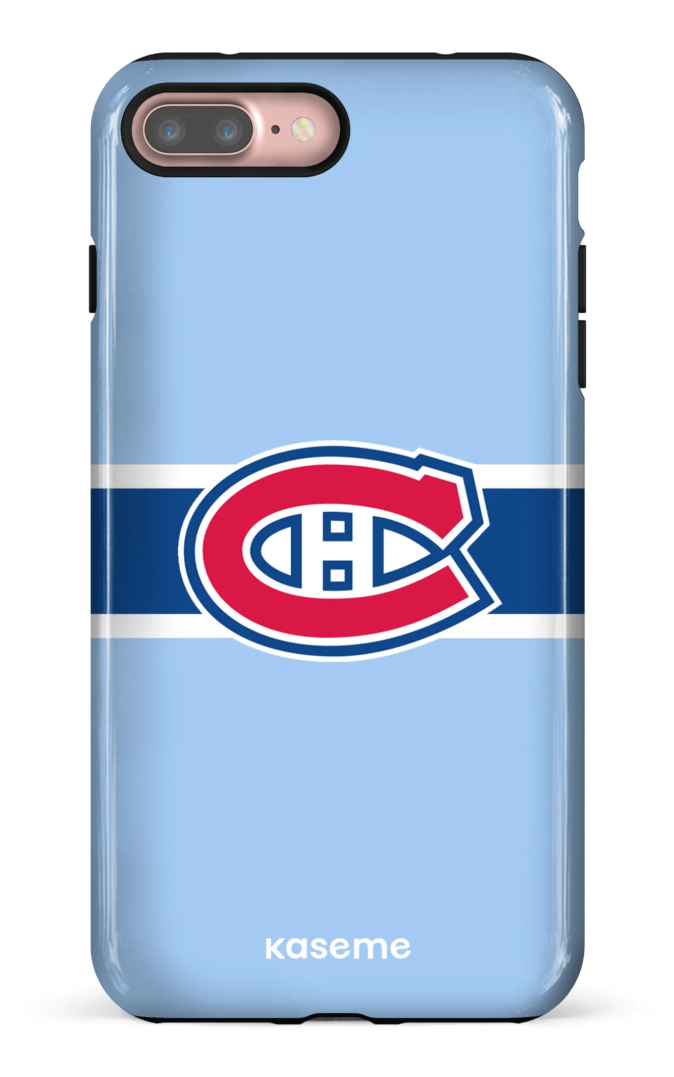 Habs Jersey Blue - Image 65