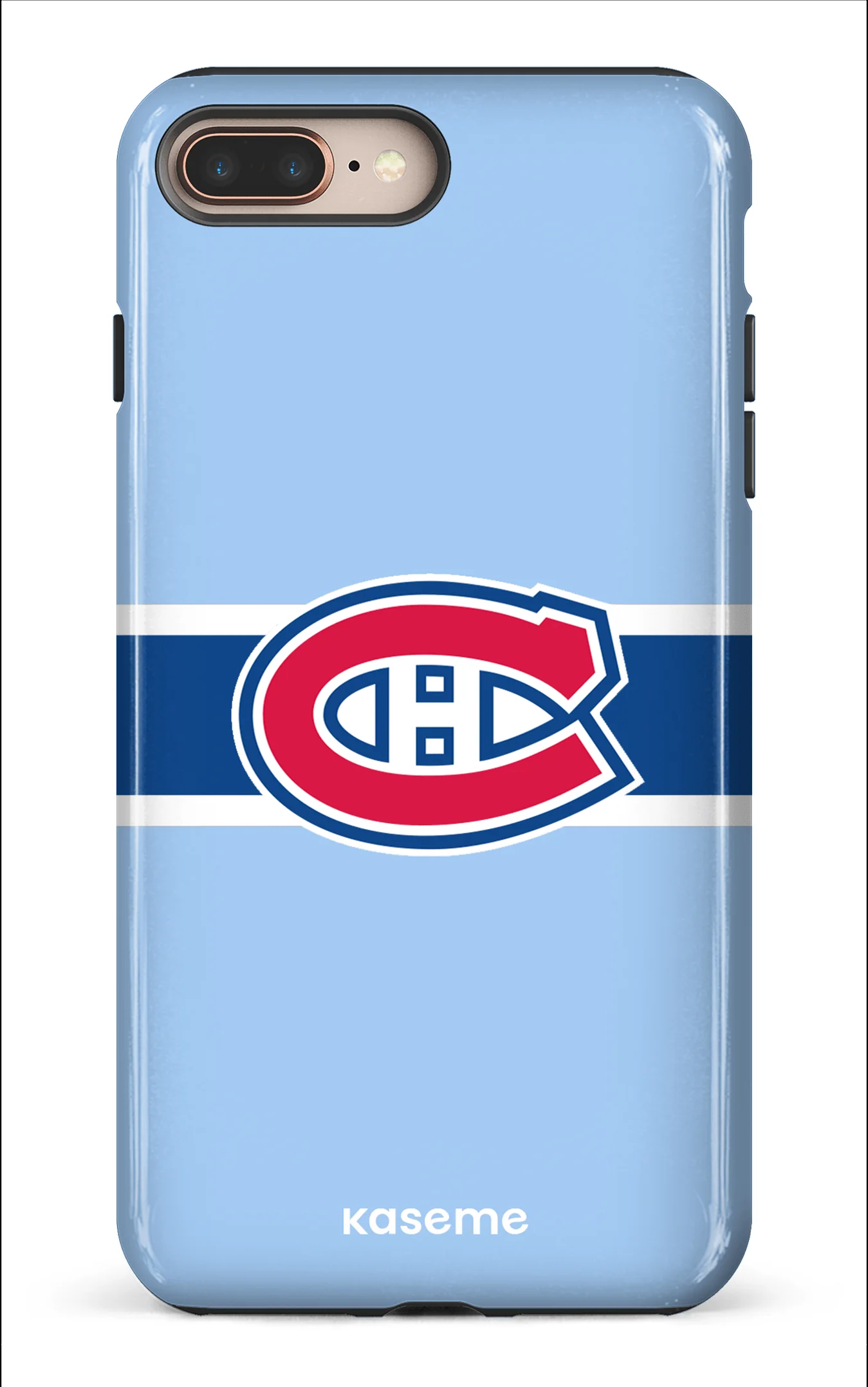 Habs Jersey Blue - Image 66