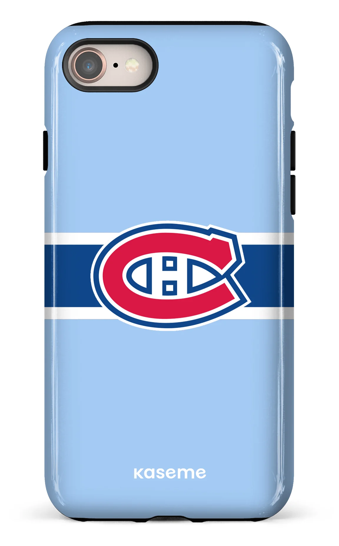 Habs Jersey Blue - Image 67