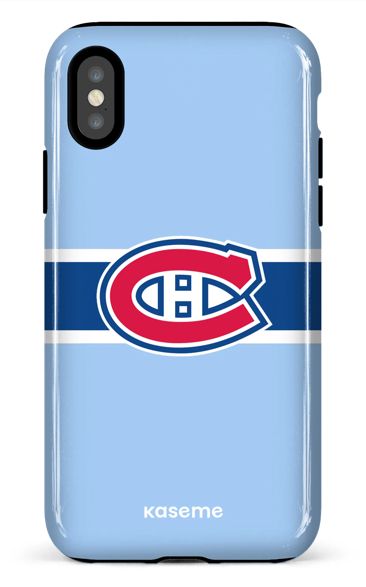 Habs Jersey Blue - Image 68