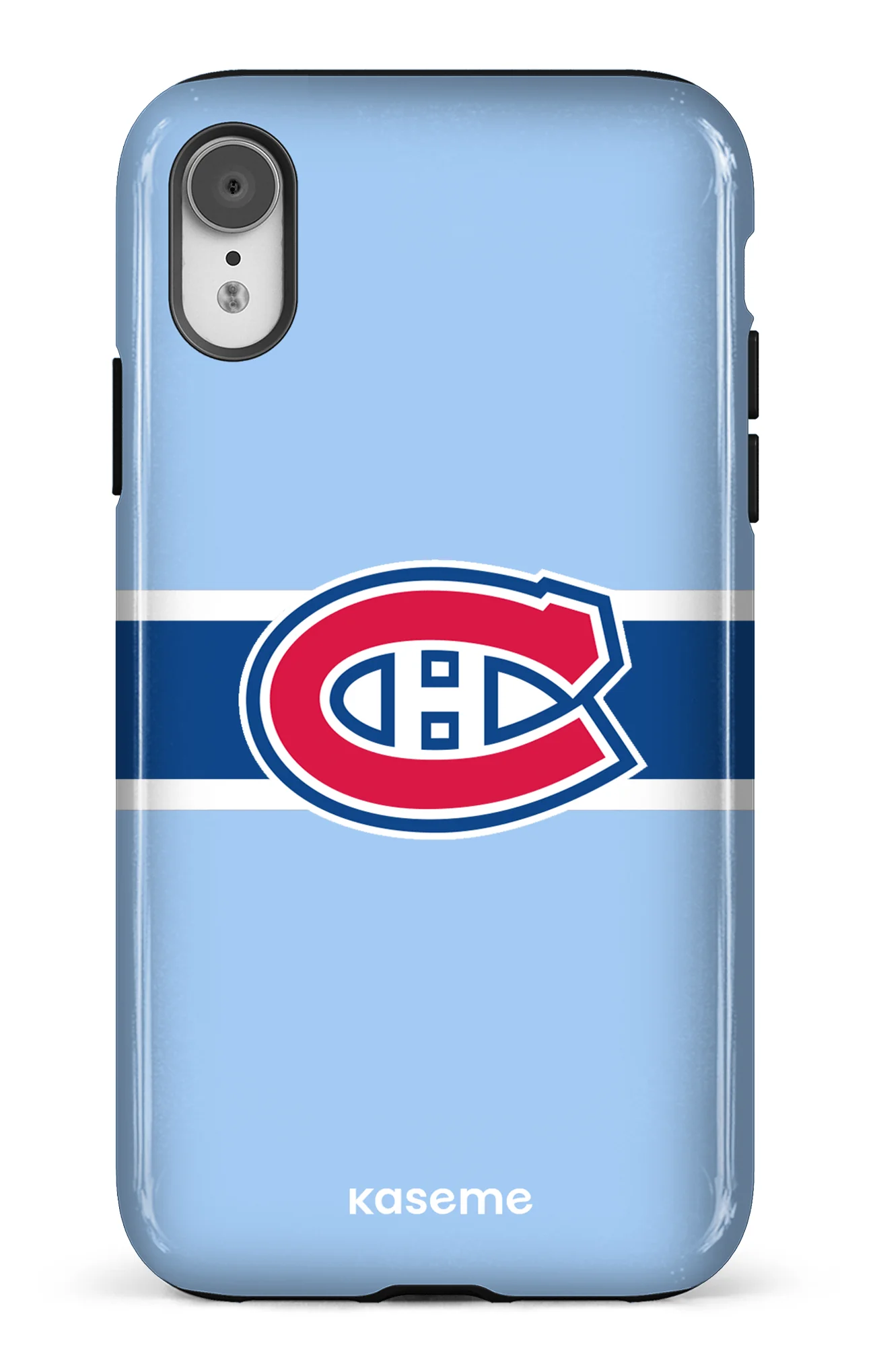 Habs Jersey Blue - Image 69